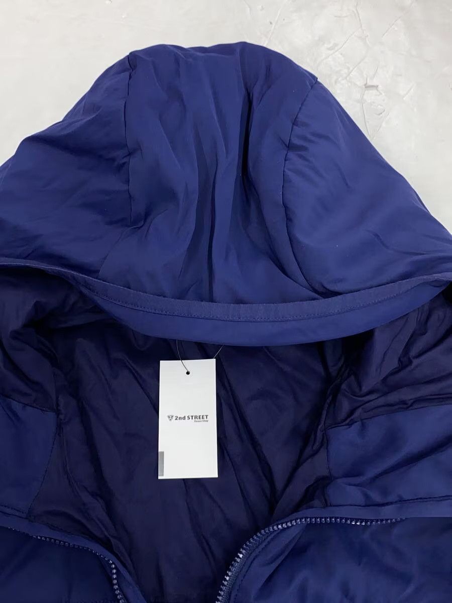 Arc'teryx Arc'Teryx Proton LT Nylon Hoodie Size US S / EU 44-46 / 1 - 7 Thumbnail