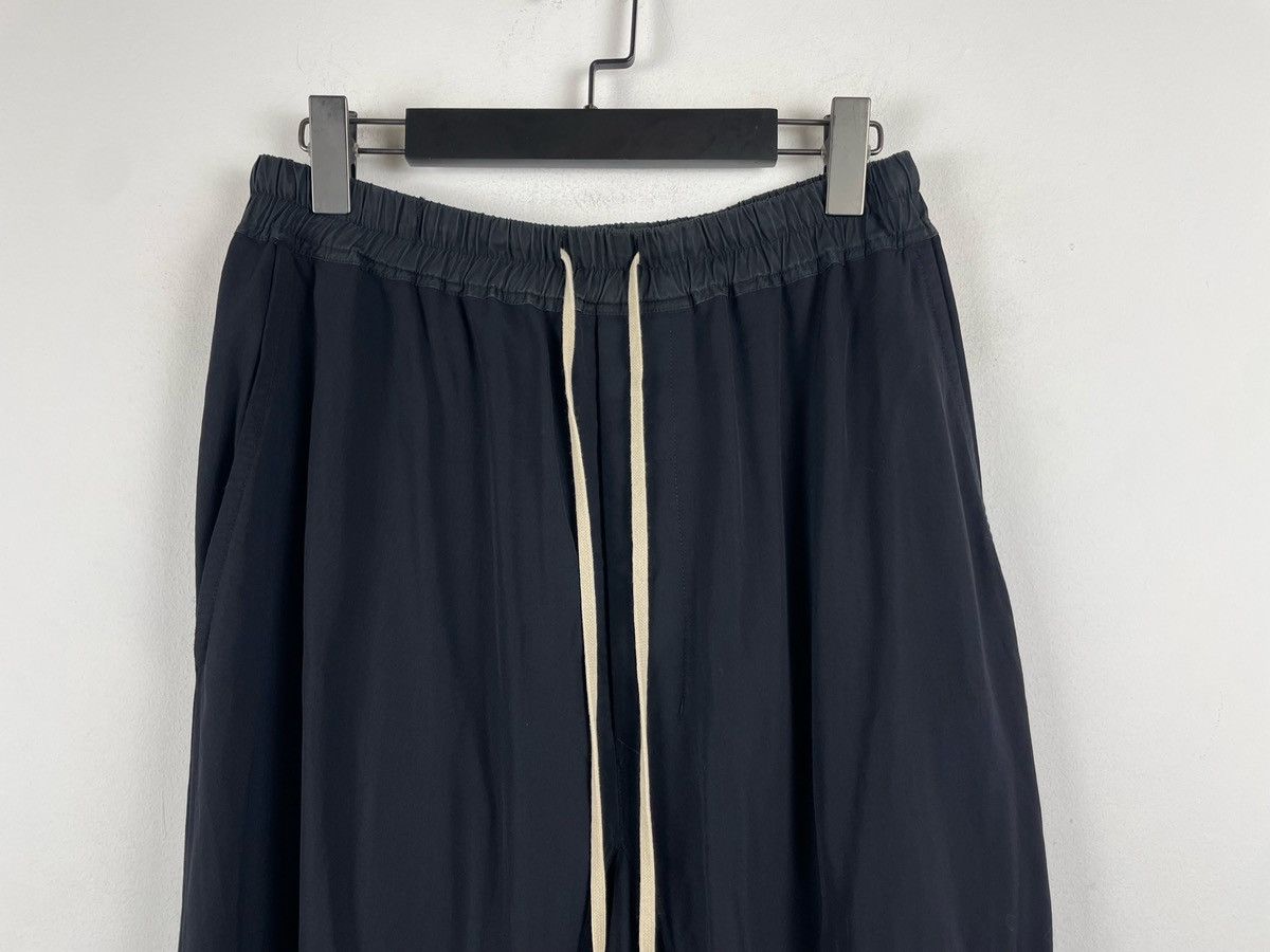 Rick Owens Rick Owens Cropped Pants Size US 32 / EU 48 - 8 Thumbnail
