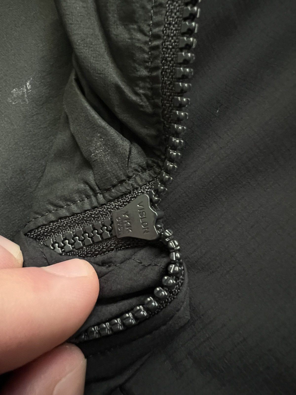 Arc'teryx Arc’teryx Atom Hoody Black Size US XL / EU 56 / 4 - 10 Thumbnail
