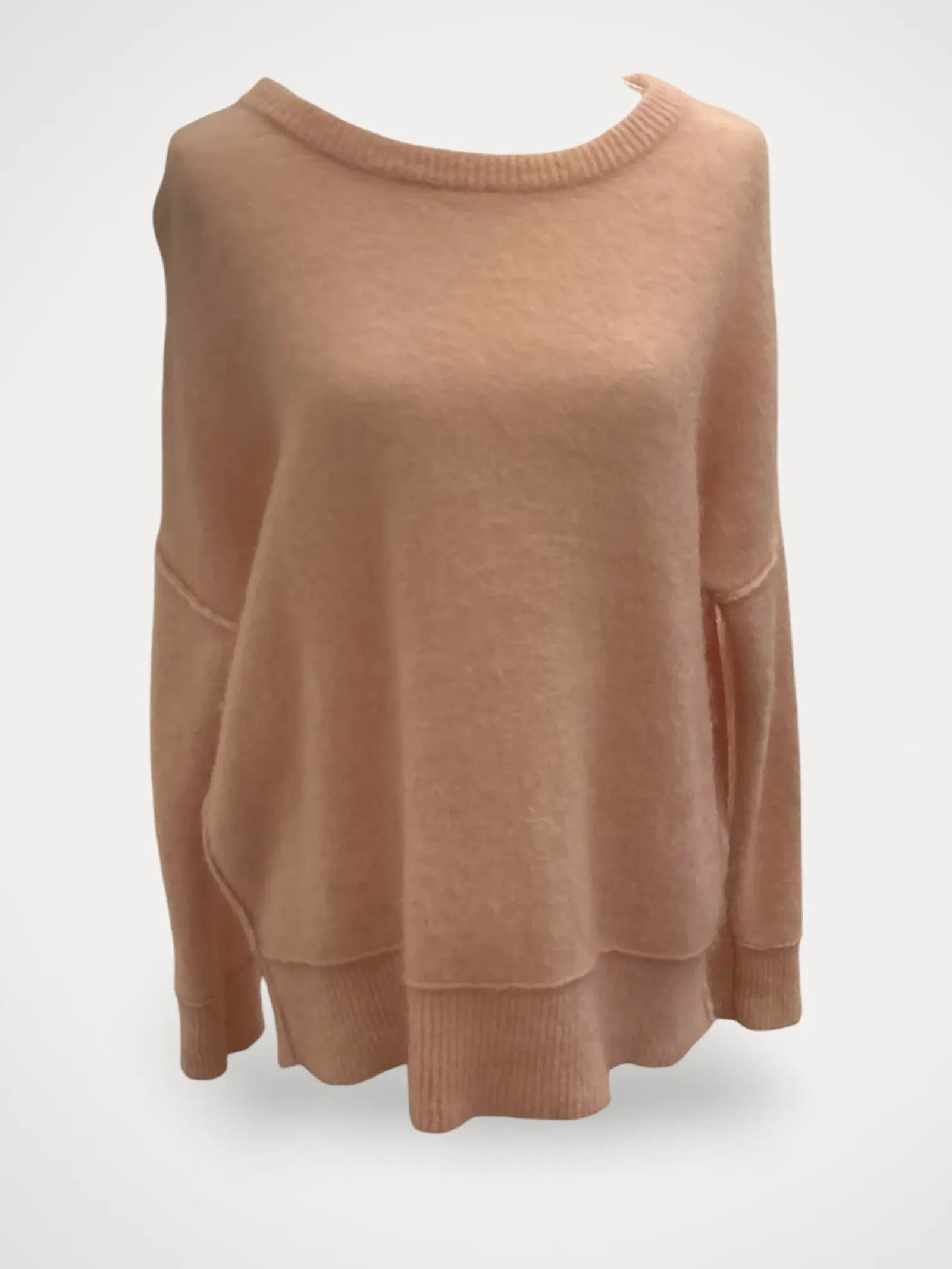 By Malene Birger By Malene Birger Sweater Size S / US 4 / IT 40 - 1 Thumbnail