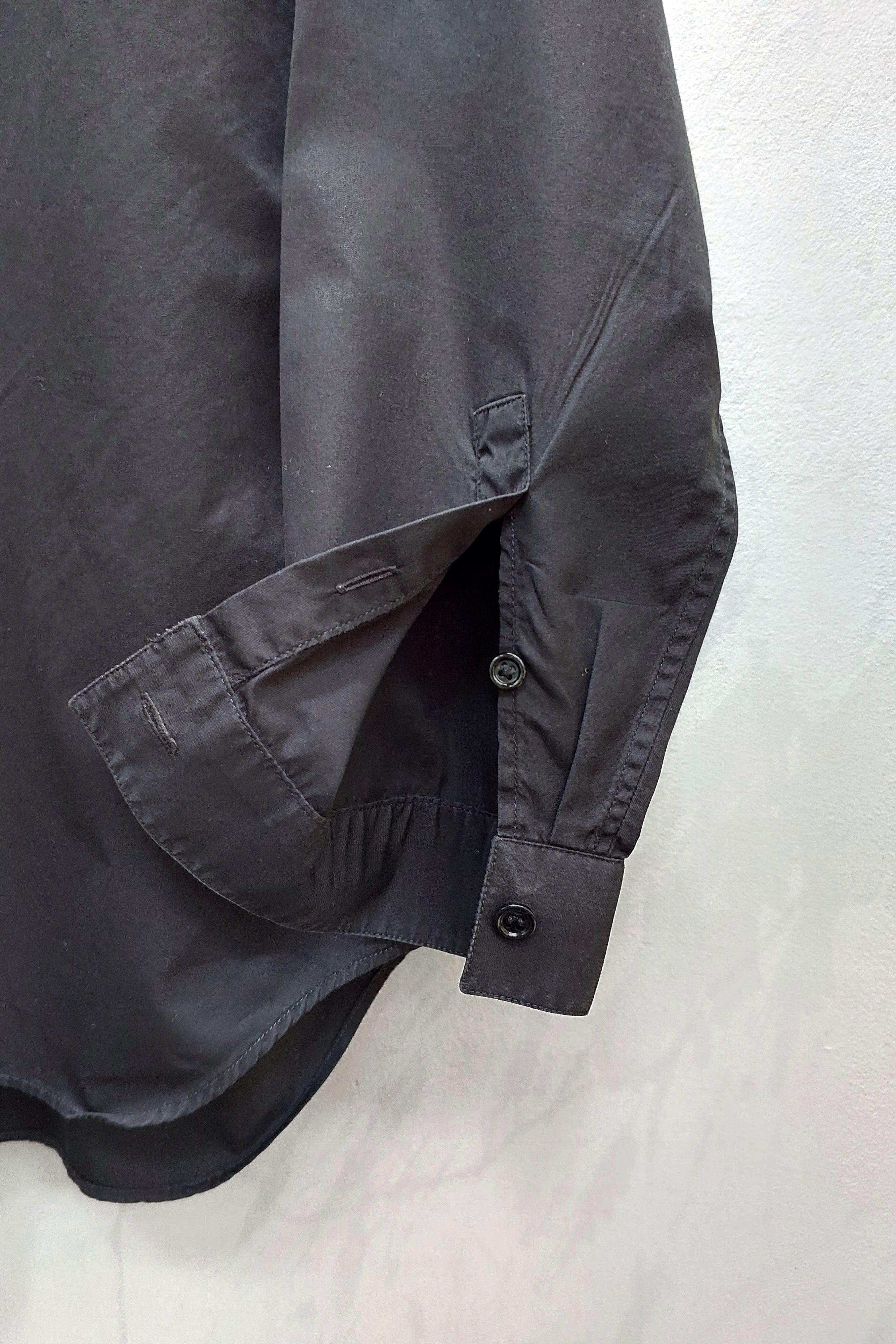 Dior DIOR Homme Spring 2018 Standing In The Crowd One Night Size US M / EU 48-50 / 2 - 5 Thumbnail