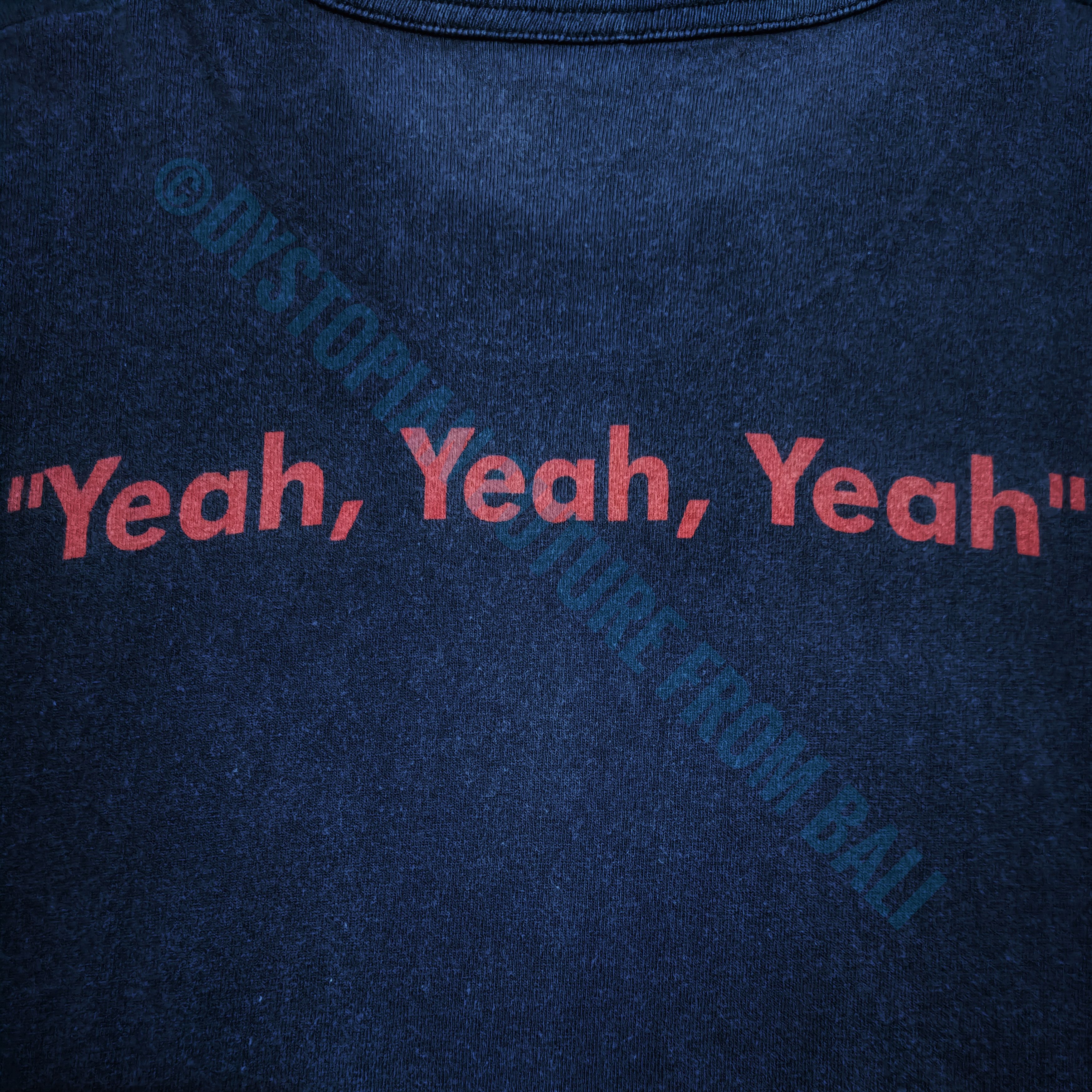Band Tees × Vintage Rare Vintage Shed Seven - Getting Better Band T-shirt Size US L / EU 52-54 / 3 - 4 Thumbnail