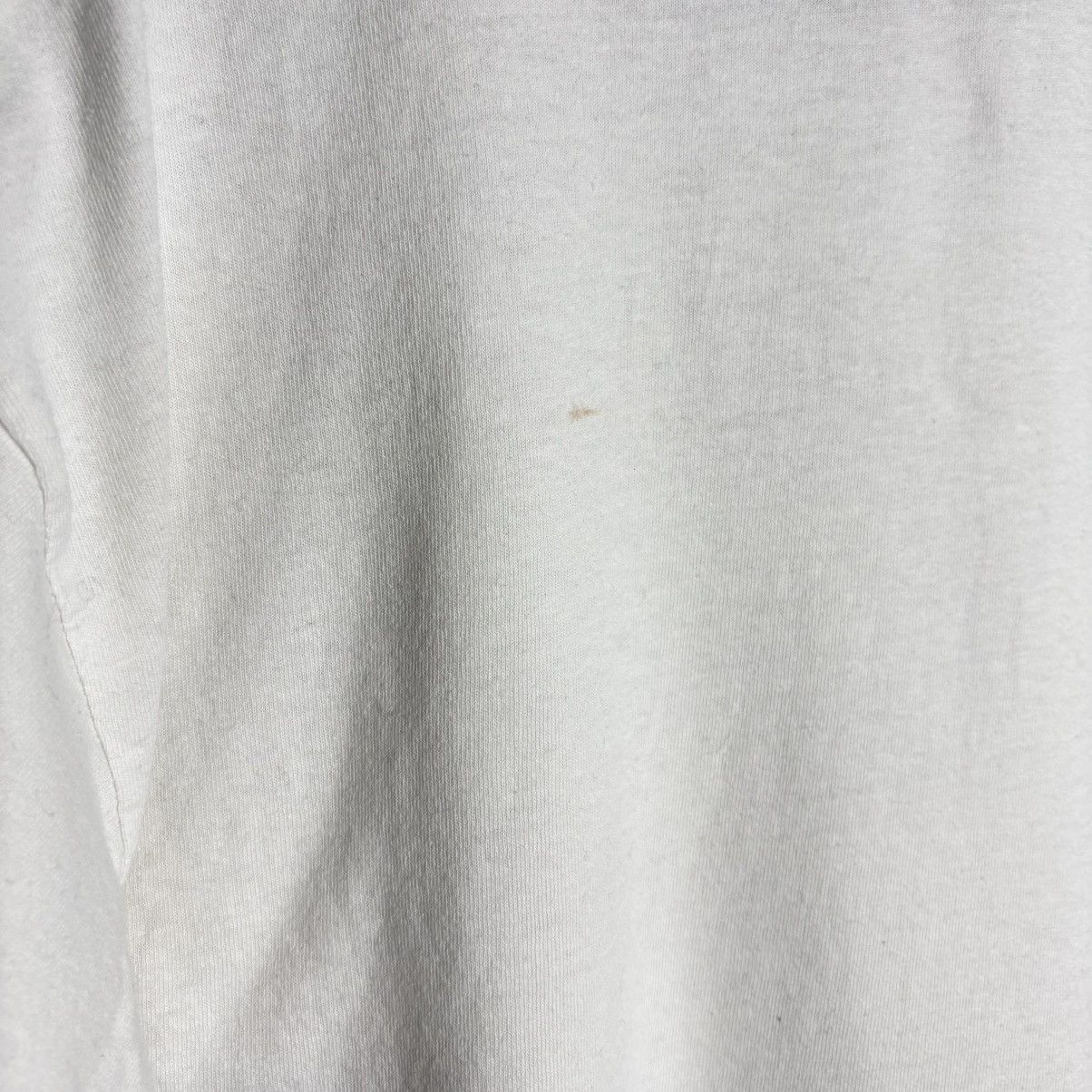 Band Tees Taylor Swift x Fuji Film Photo Graphic T-Shirt / Band Tee Size US L / EU 52-54 / 3 - 6 Thumbnail