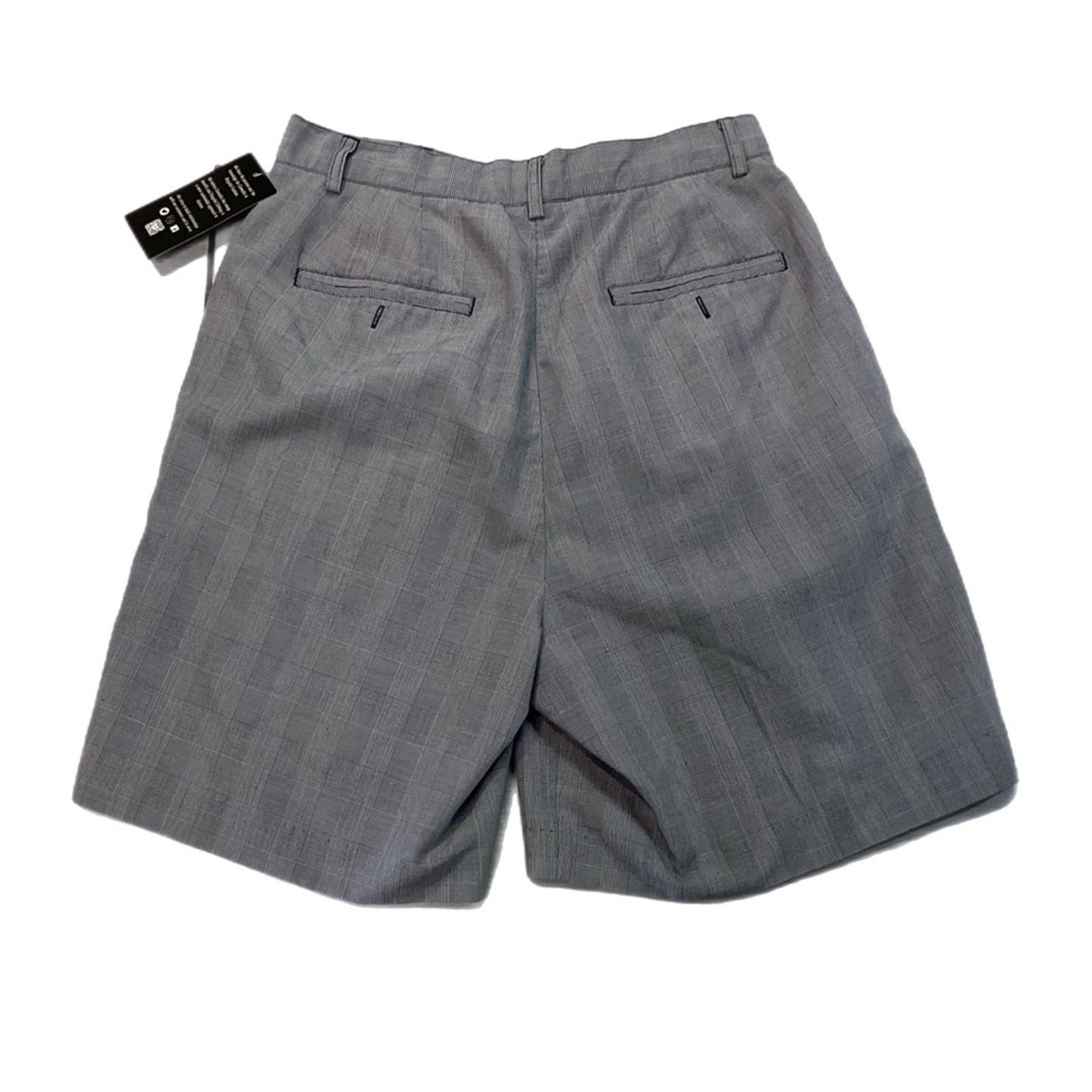 Izod IZOD Club Women’s Golf Shorts Size 28" / US 6 / IT 42 - 2 Thumbnail