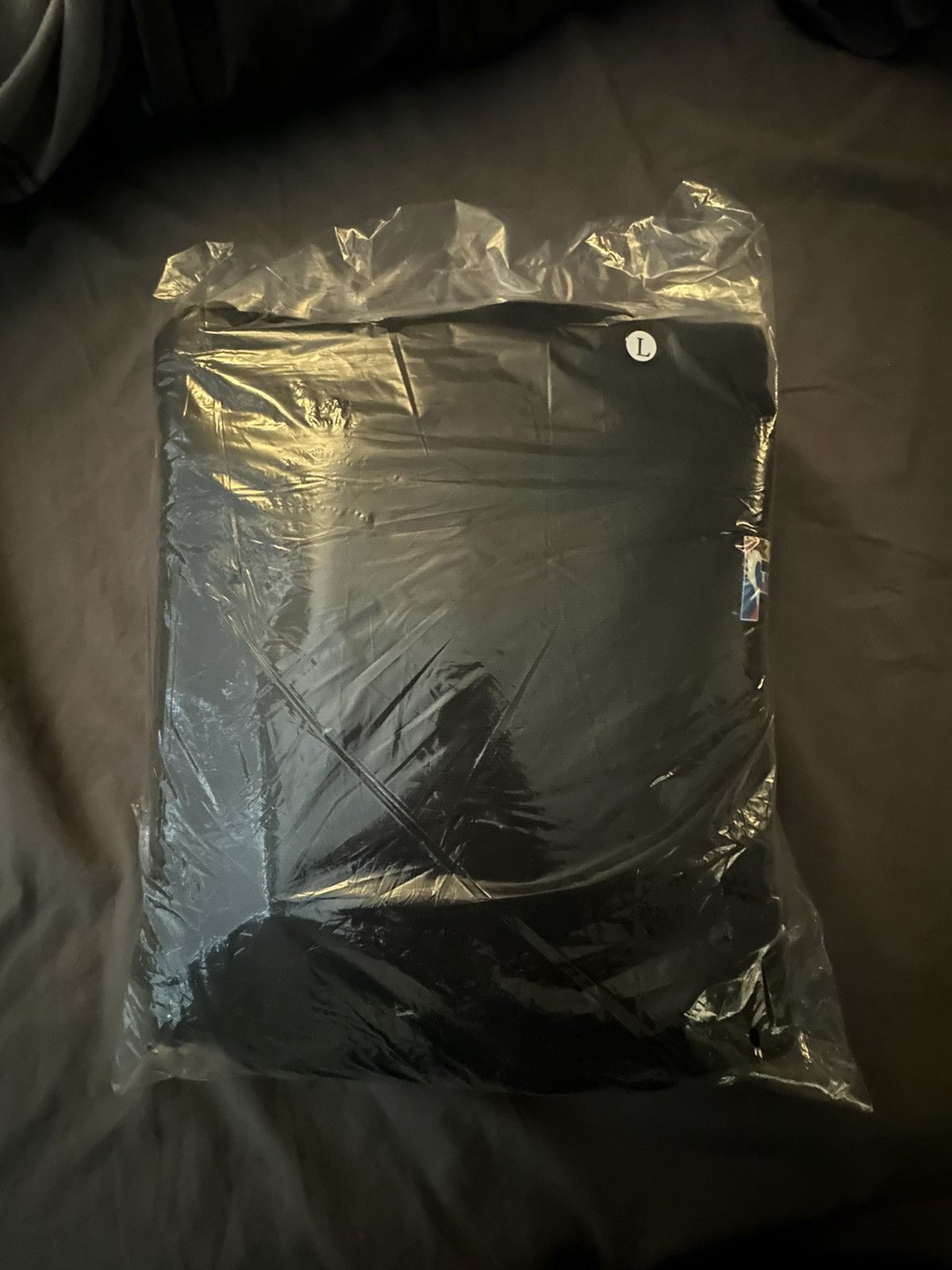 Fuck The Population FTP x SLAWN HOODIE LARGE Size US L / EU 52-54 / 3 - 3 Thumbnail