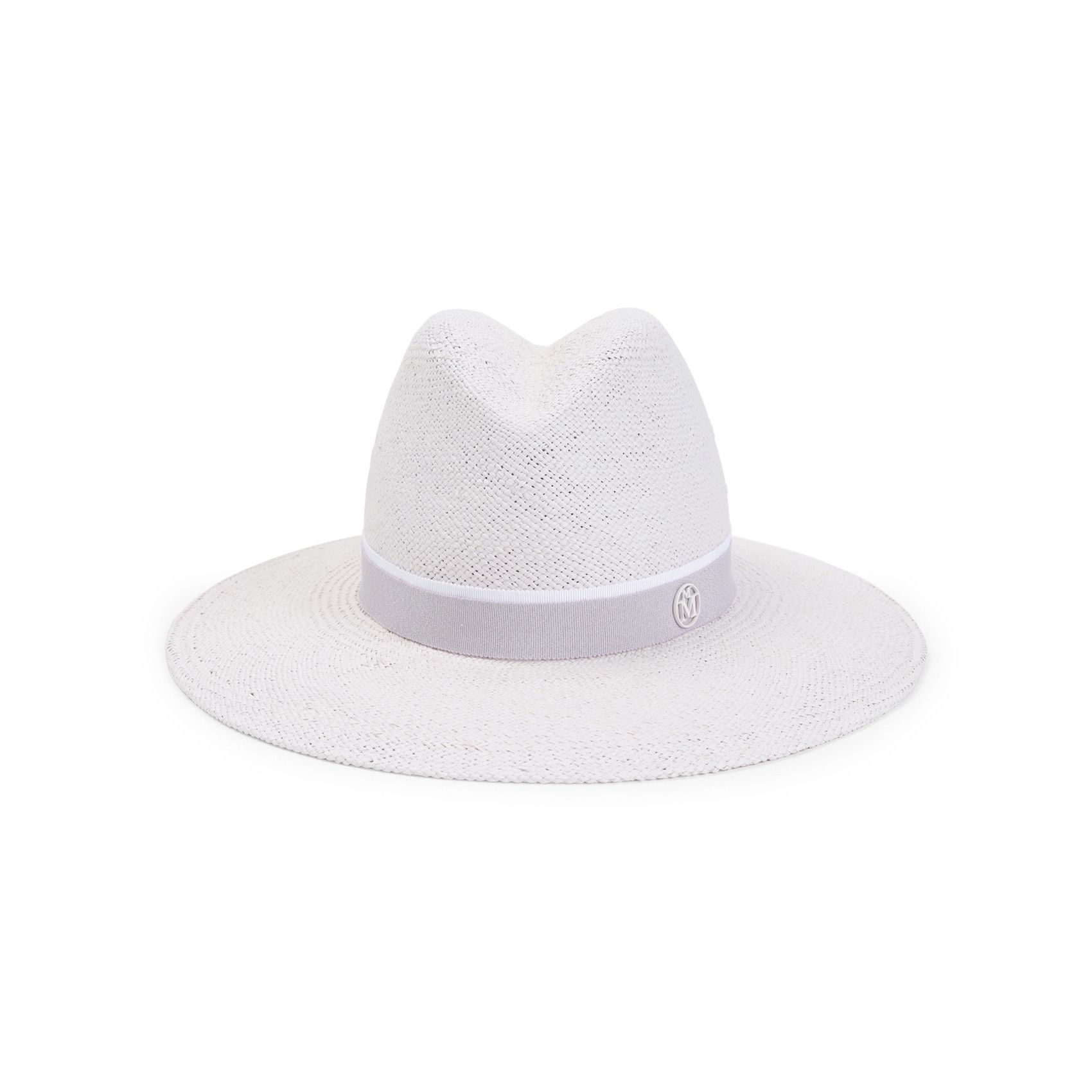 Maison Michel Maison Michel Zango Hat Size ONE SIZE - 1 Thumbnail