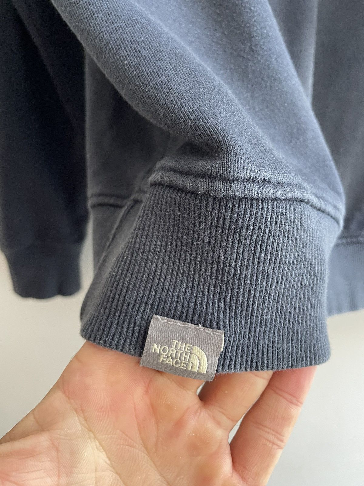 The North Face The North Face hoodie Size US L / EU 52-54 / 3 - 11 Thumbnail