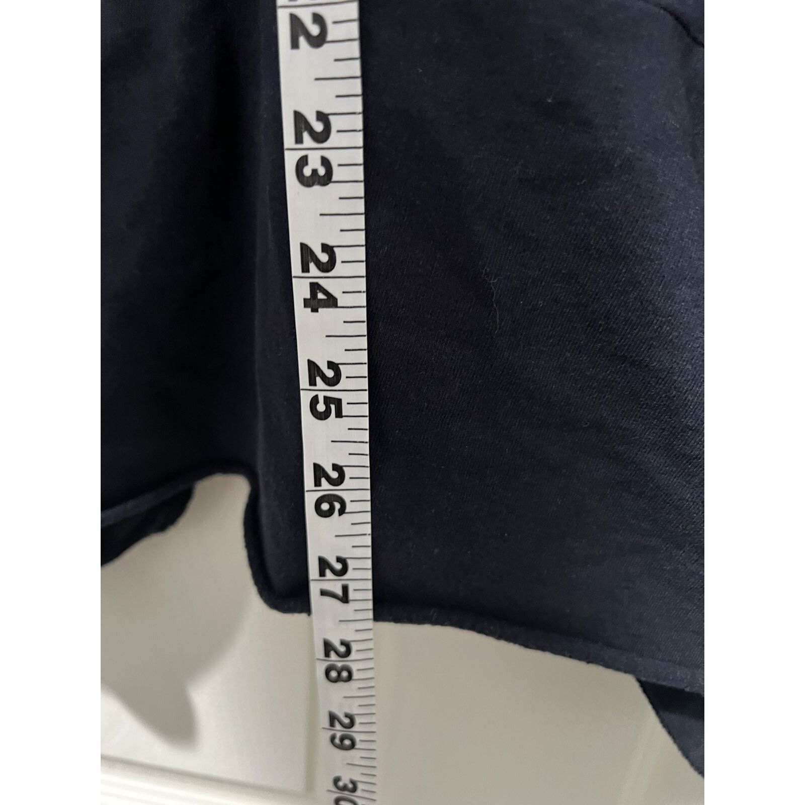 & Other Stories Clu Women Sweaters 1/4 Zip Hoodie Cotton Blend M A001839 Size M / US 6-8 / IT 42-44 - 7 Thumbnail