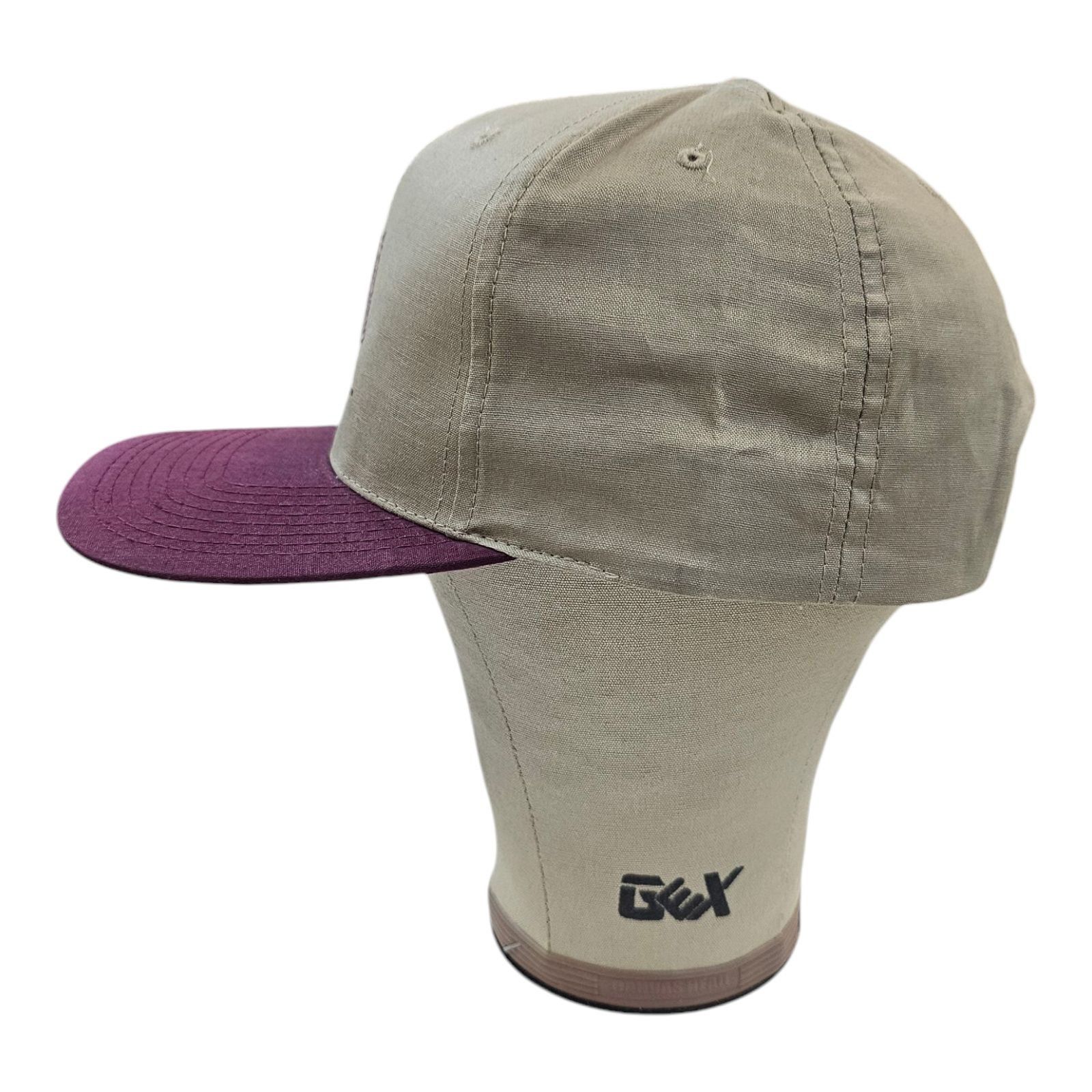 Other LubeCon Equipment Service Adjustable Snapback Cap Vintage Size ONE SIZE - 10 Thumbnail