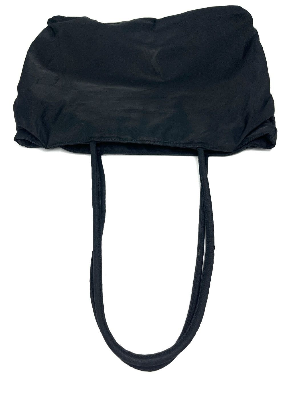 Prada Authentic PRADA Shouder Bag Size ONE SIZE - 5 Thumbnail