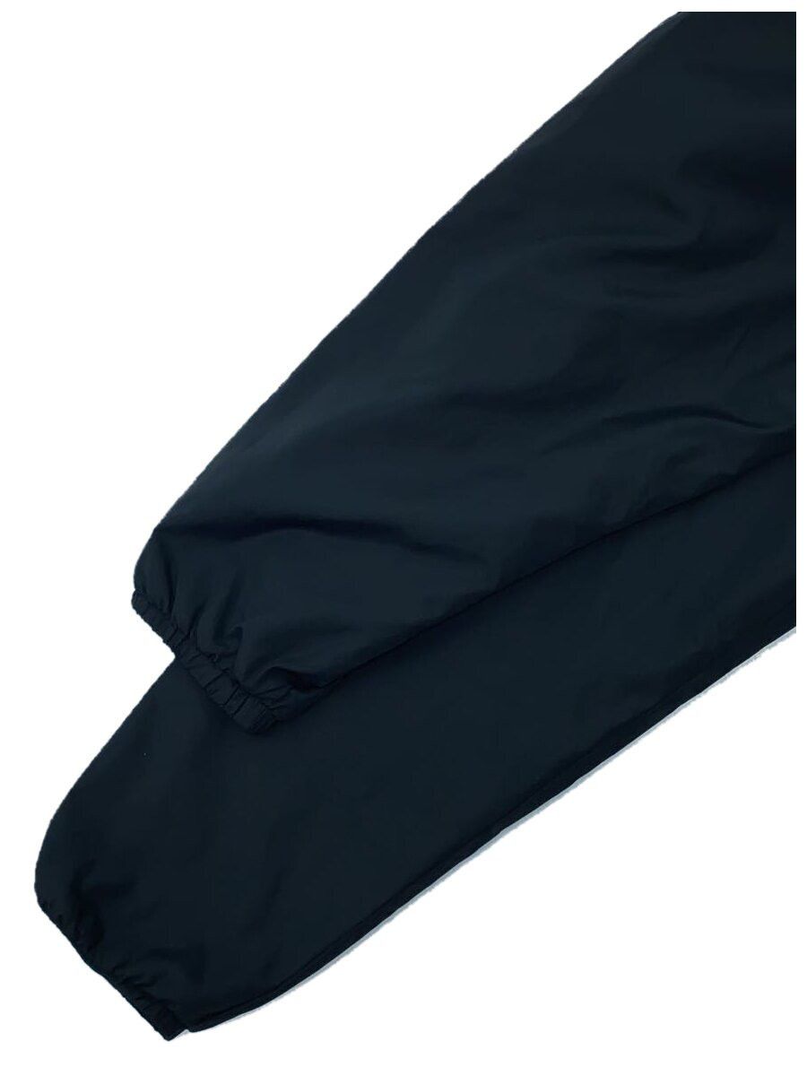 Undercover "noise maker" Nylon Coach Jacket Size US S / EU 44-46 / 1 - 7 Thumbnail