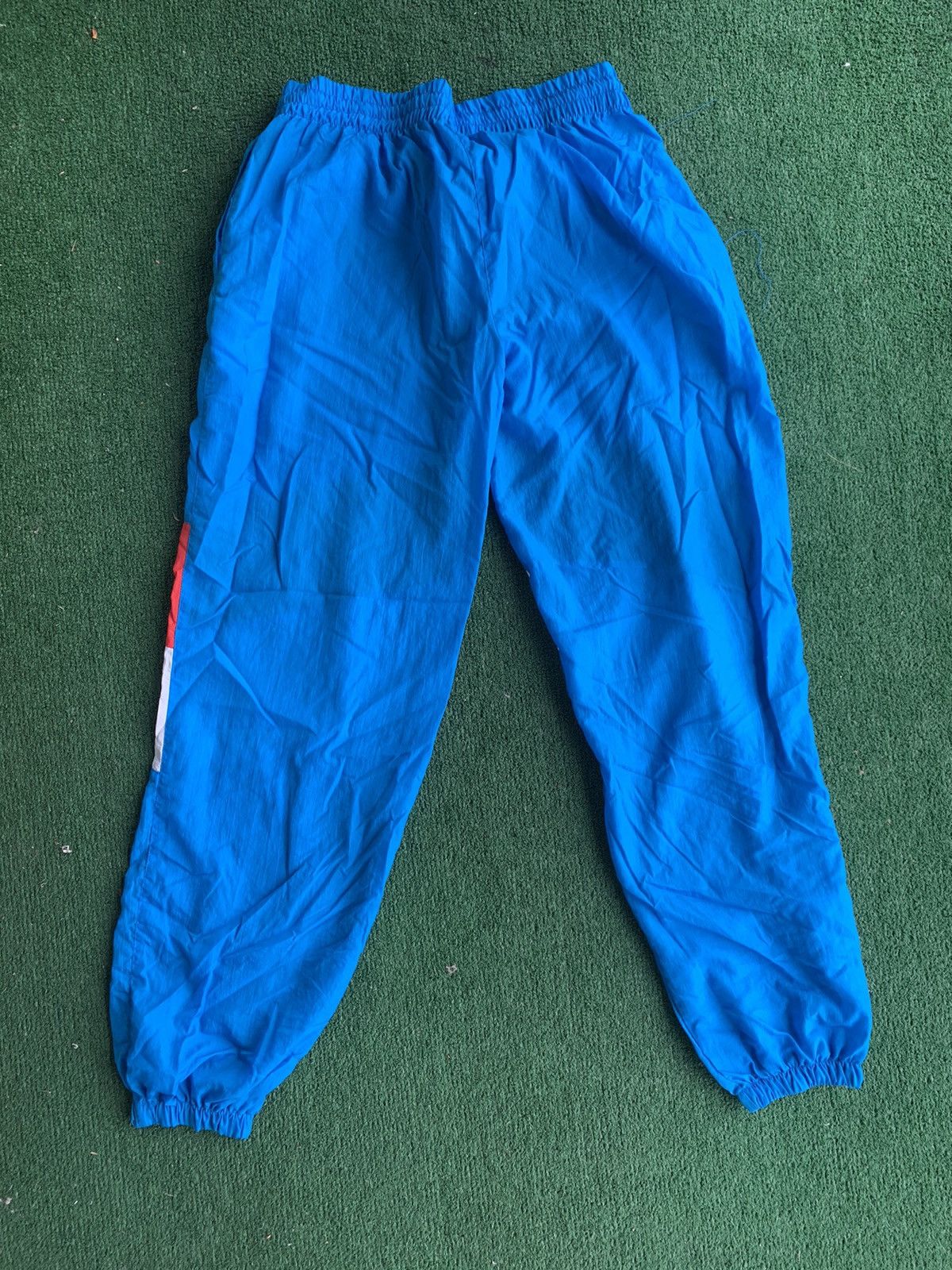 Vintage Vintage World Cup ‘94 soccer pants Size US 32 / EU 48 - 3 Thumbnail