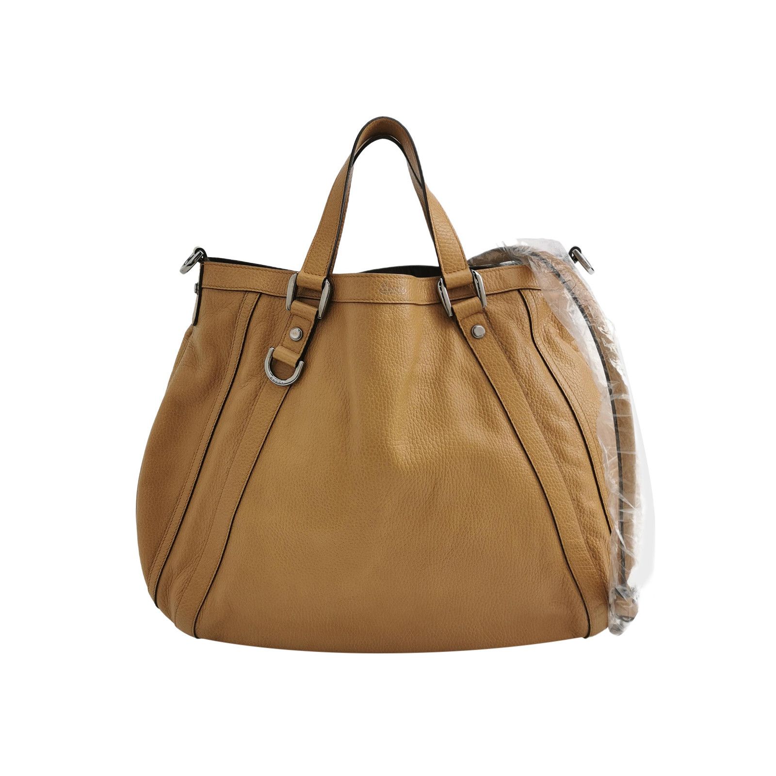 Gucci Gucci Women os Shoulder Bags Size ONE SIZE - 1 Thumbnail