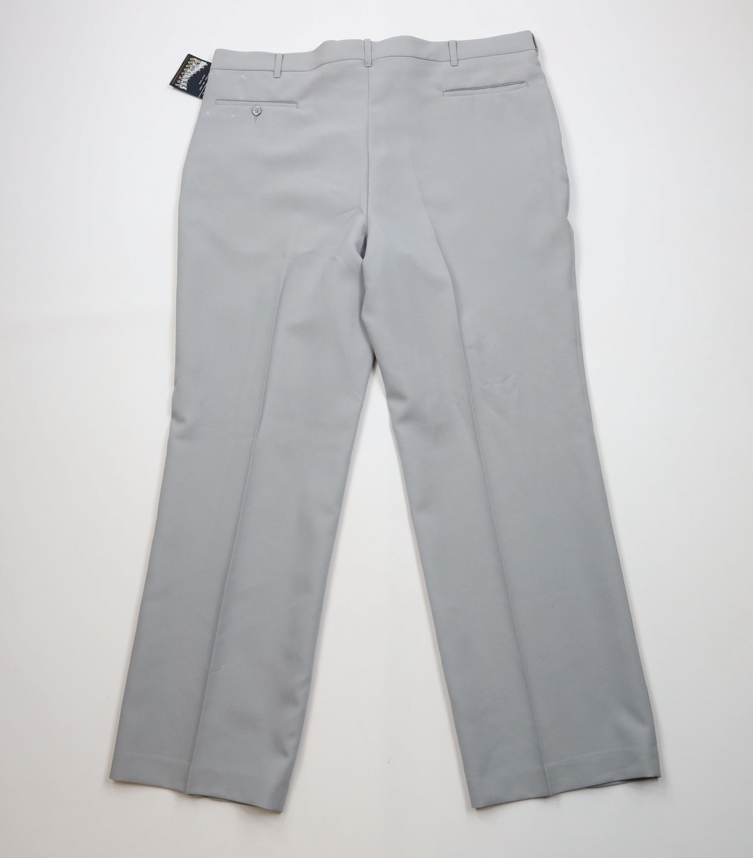 Vintage Deadstock Vintage 70s Streetwear Bell Bottoms Pants USA Size US 40 / EU 56 - 9 Thumbnail