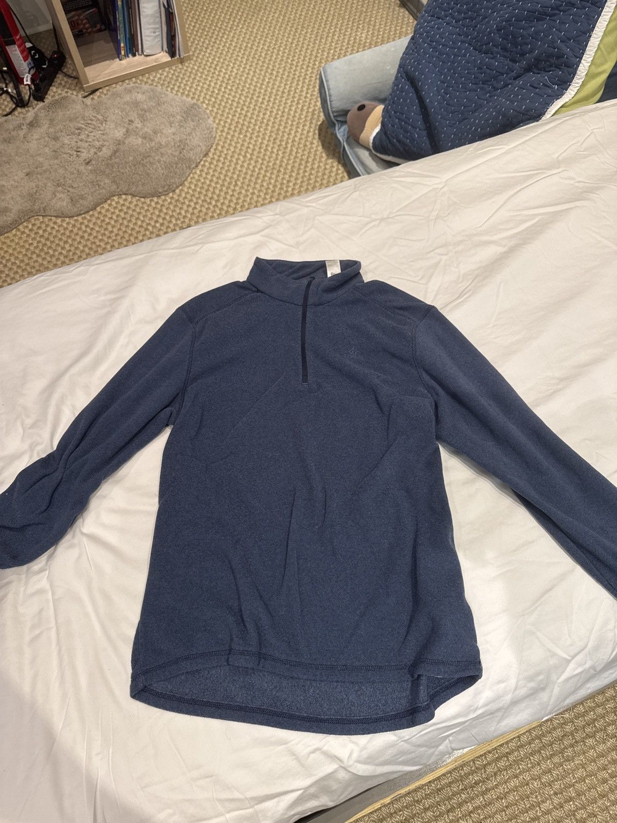 Other Decalathon - sweater Size US L / EU 52-54 / 3 - 1 Thumbnail
