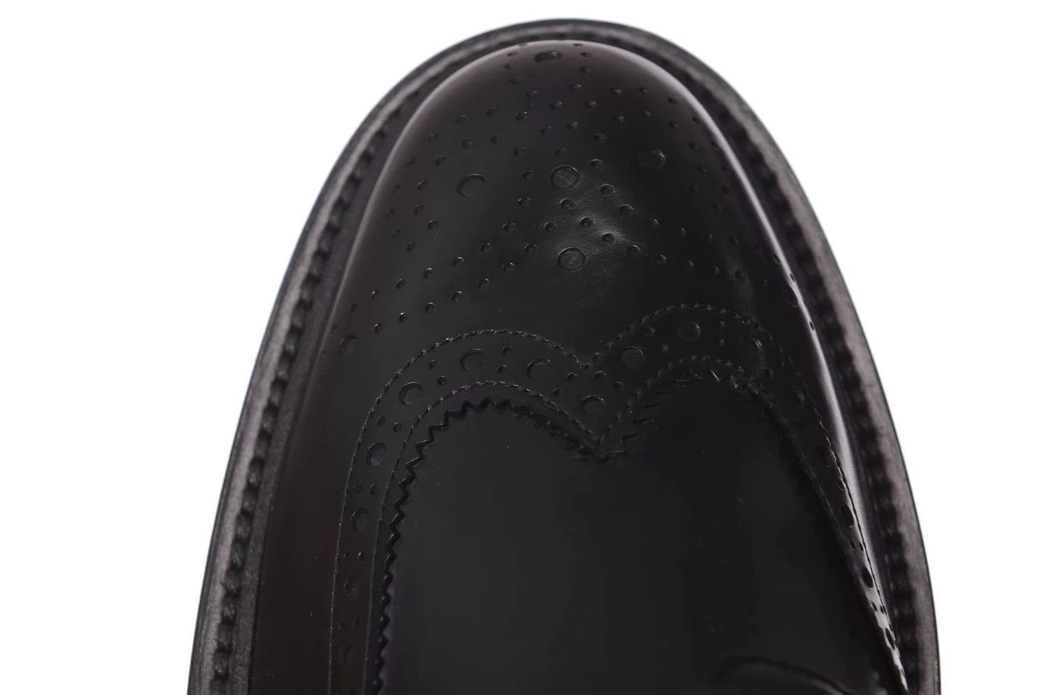 Saint Laurent Paris SAINT LAURENT Men's Boots 43 Size US 10 / EU 43 - 9 Thumbnail