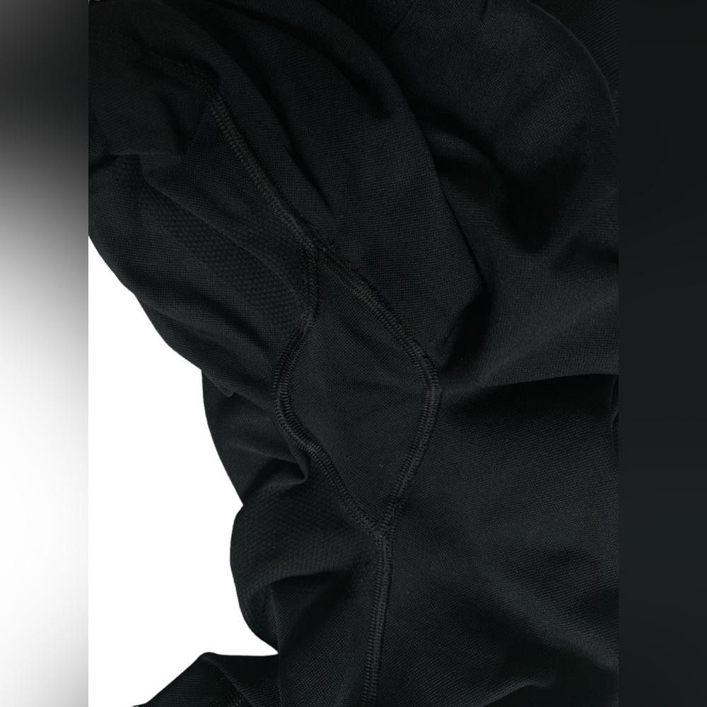 Gymshark Gymshark Black Flex leggings Small Size 28" / US 6 / IT 42 - 5 Thumbnail