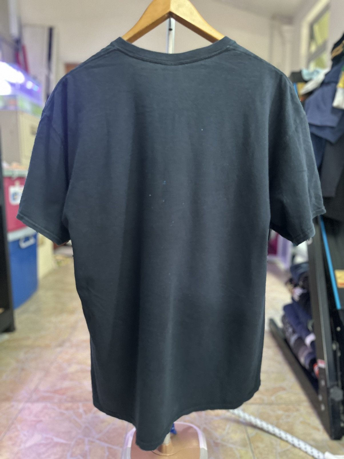 Vintage Vintage tshirt Size US XL / EU 56 / 4 - 6 Thumbnail