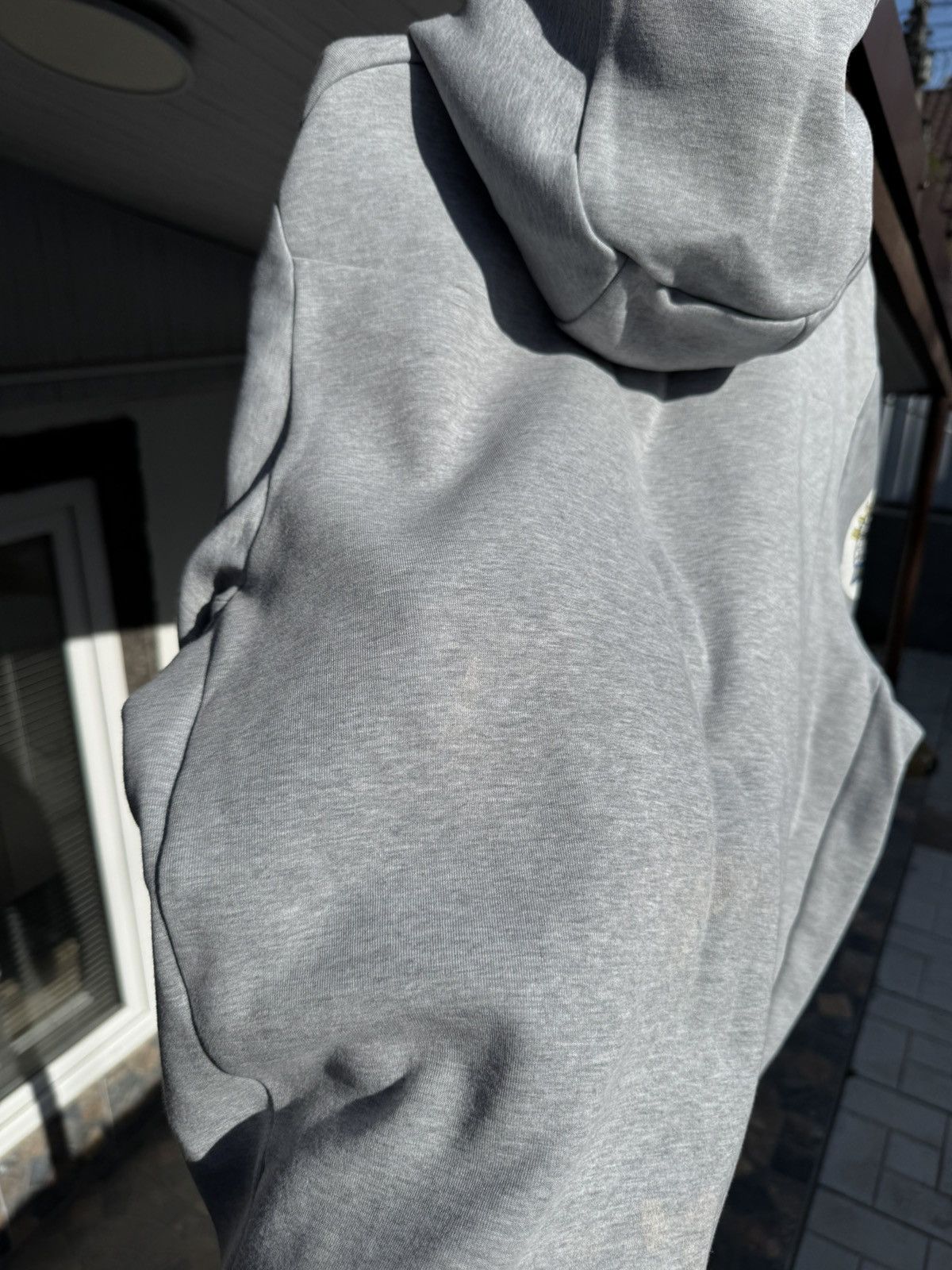 Nike × Nike ACG 🔫Nike Tech Fleece New Collection🔫 Size US XL / EU 56 / 4 - 10 Thumbnail