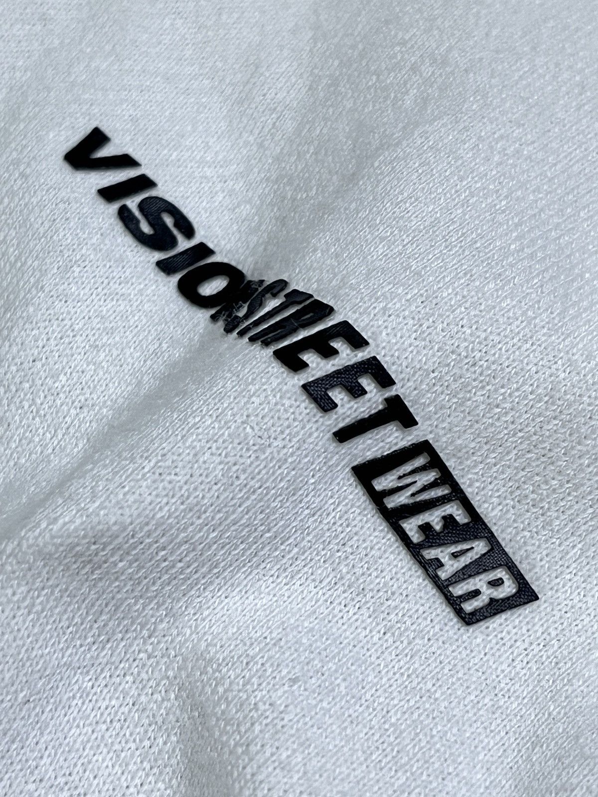 Vision Streetwear VISION STREET Wear Hoodie Size US M / EU 48-50 / 2 - 4 Thumbnail