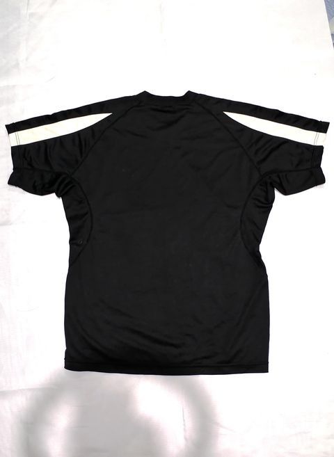 Asics Vintage Asics Jersey Shirt Size US S / EU 44-46 / 1 - 3 Thumbnail