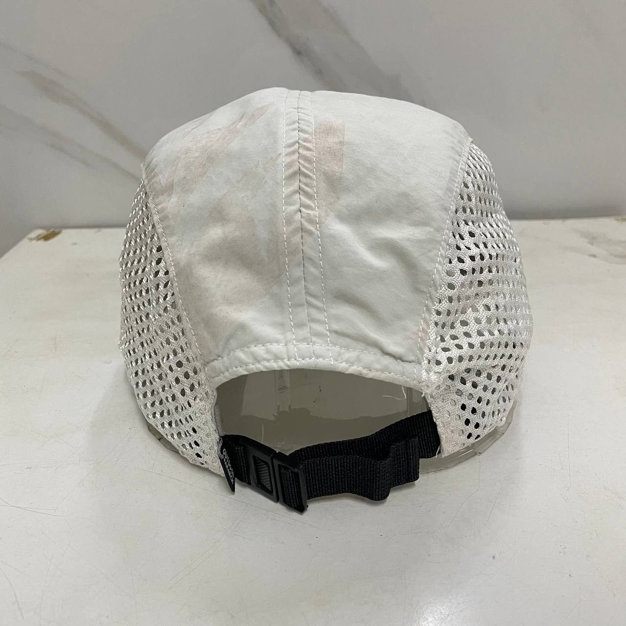 Outdoor Research ⭐️SALE⭐️ OR CAMP HAT CAP MESH 5 PANEL Size ONE SIZE - 3 Thumbnail