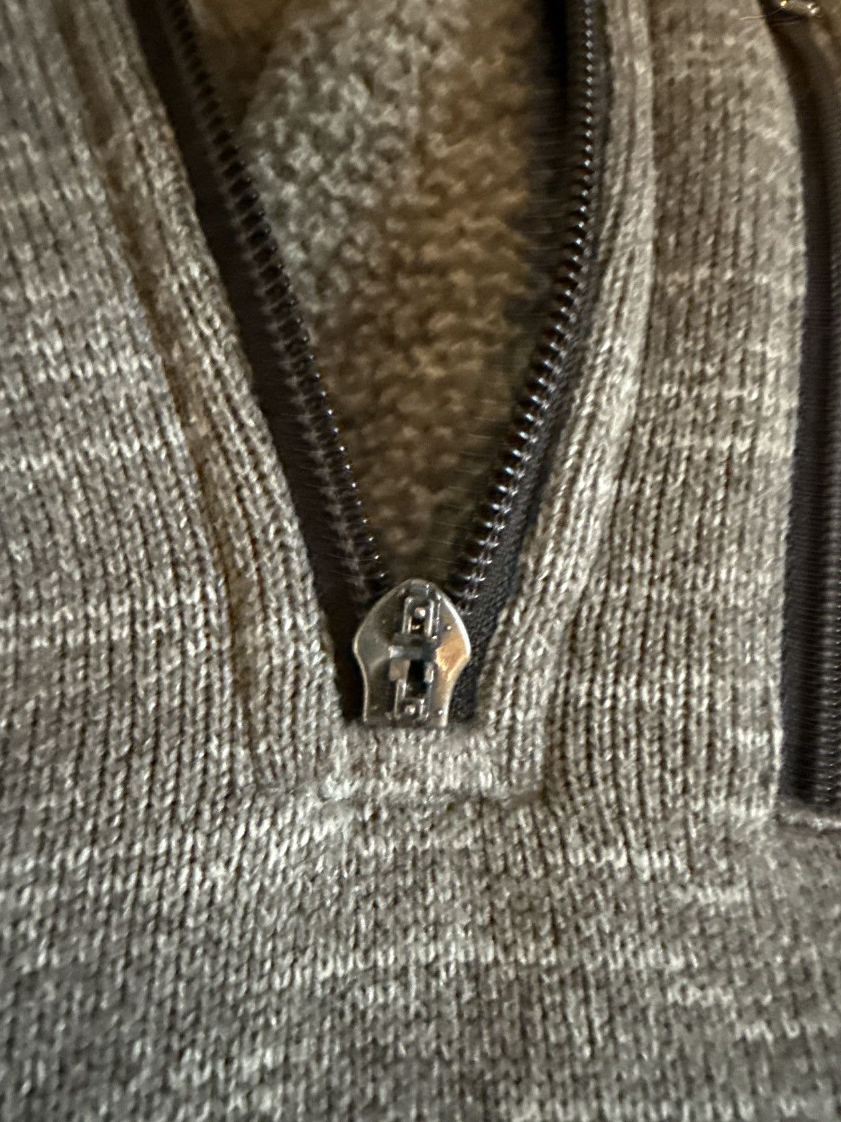 Patagonia Patagonia better sweater Size US S / EU 44-46 / 1 - 5 Thumbnail