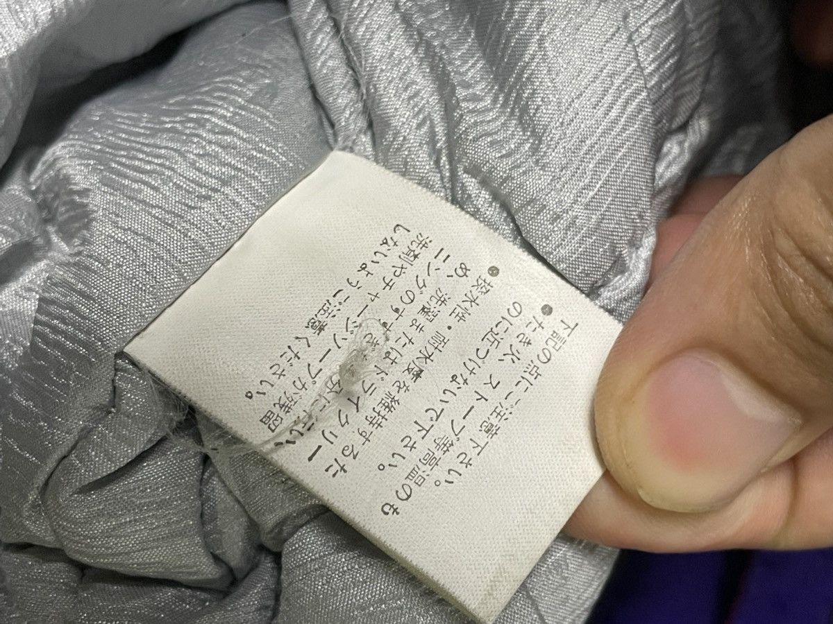 Japanese Brand × Vintage Winter Tonini Collection Ski Jacket (100) Size US L / EU 52-54 / 3 - 10 Thumbnail