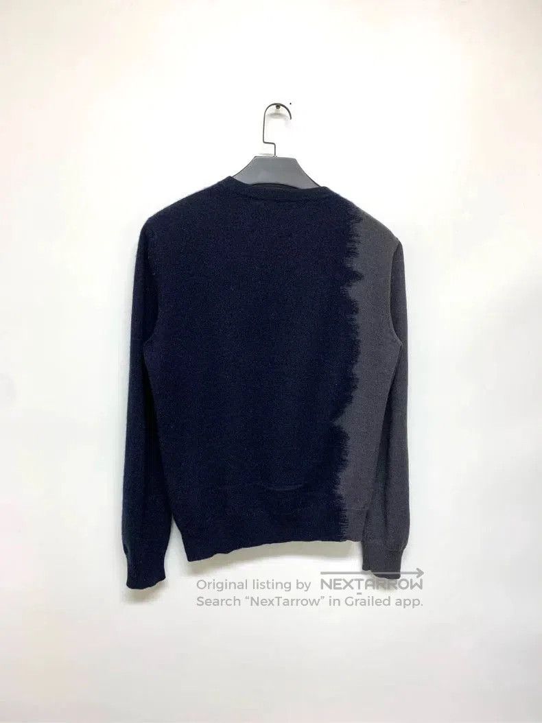 Hermes Hermes M Size Knit Sweater. Size US M / EU 48-50 / 2 - 2 Thumbnail
