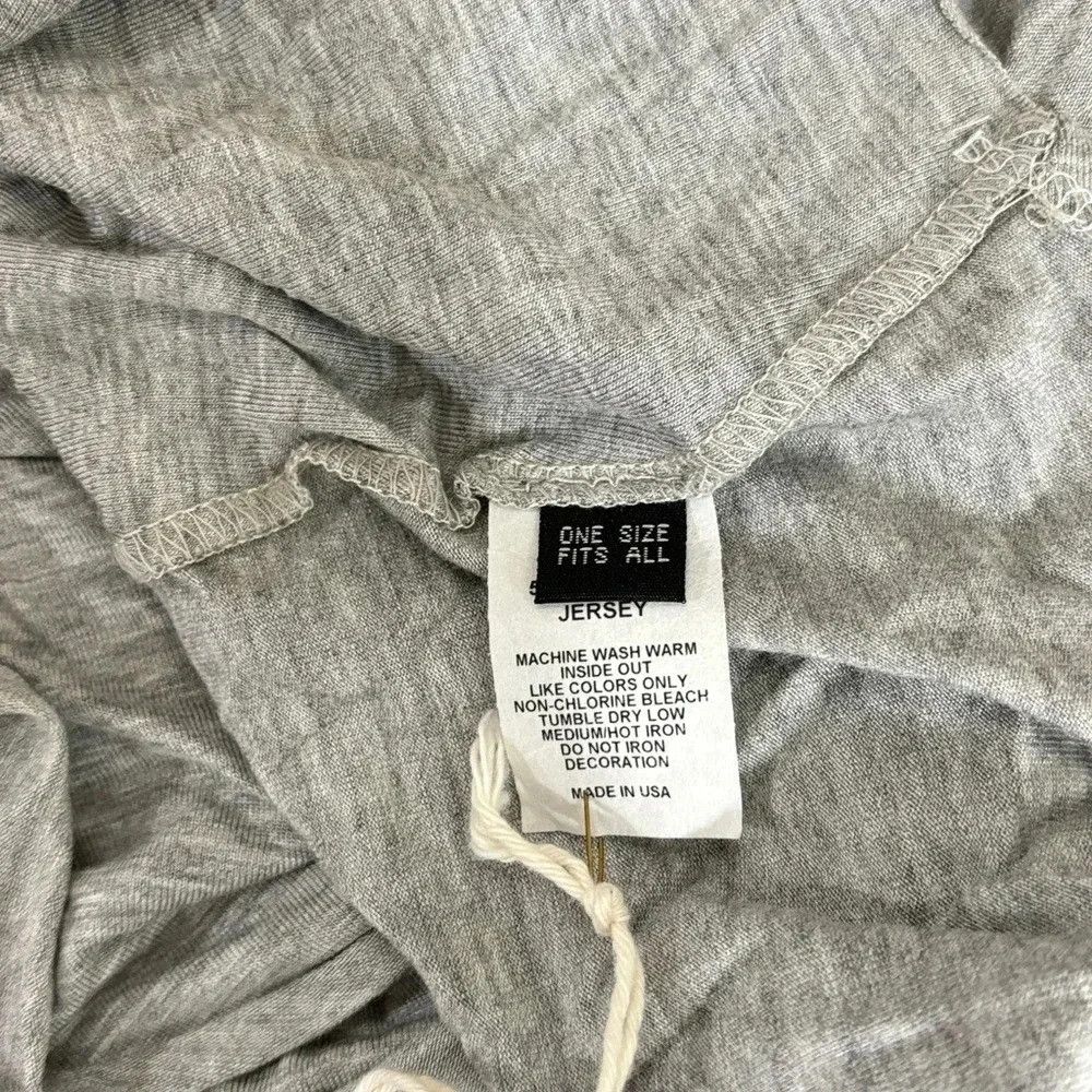 Other Moo Country Wrap Top Size ONE SIZE - 3 Thumbnail