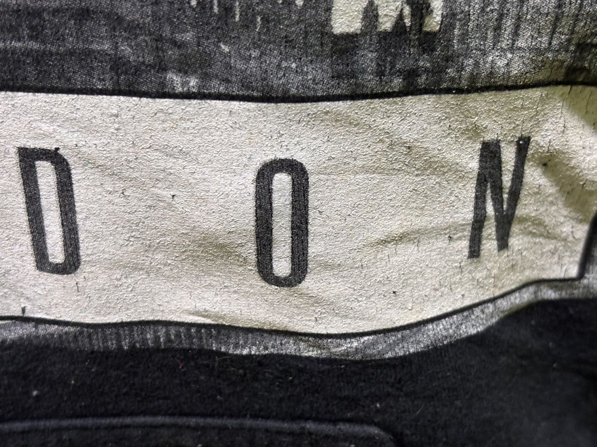 Bowery Bowery Sweatshirt Size S / US 4 / IT 40 - 3 Thumbnail