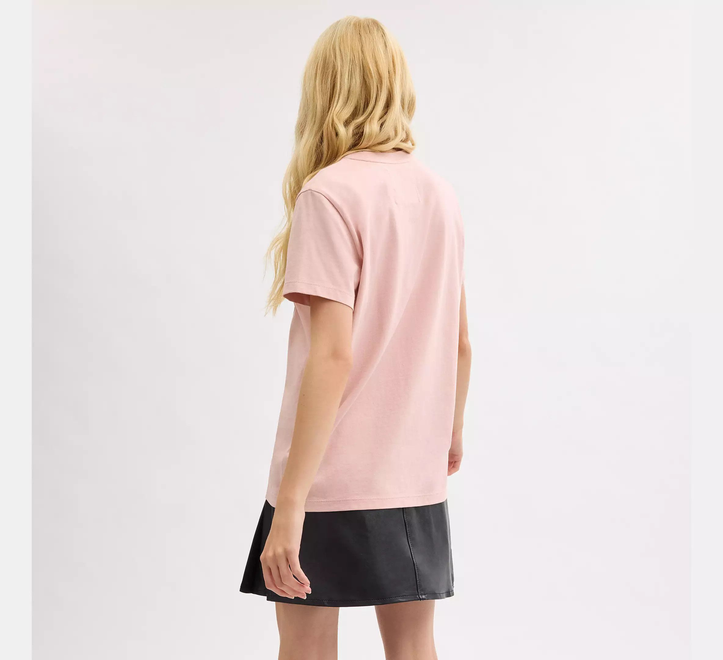 Coach Coach X Observed By Us Florals Signature Square T Shirt Size M / US 6-8 / IT 42-44 - 11 Thumbnail