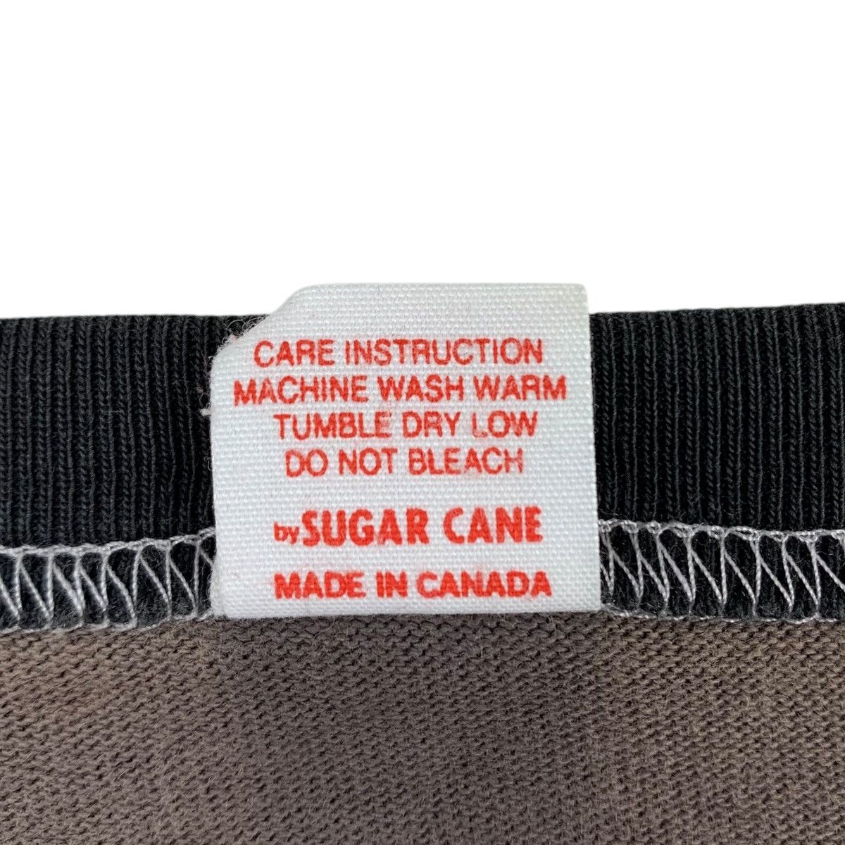 Japanese Brand CHESWICK Toyo Ent Sugar Cane Road Runner JapaneseBrand Shirt Size US M / EU 48-50 / 2 - 6 Thumbnail