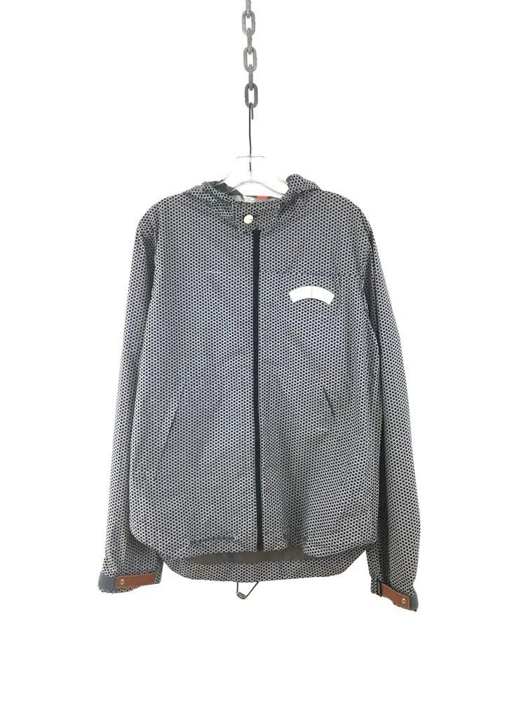 Undercover Undercover ss10 Less but better light jacket Size US M / EU 48-50 / 2 - 1 Thumbnail