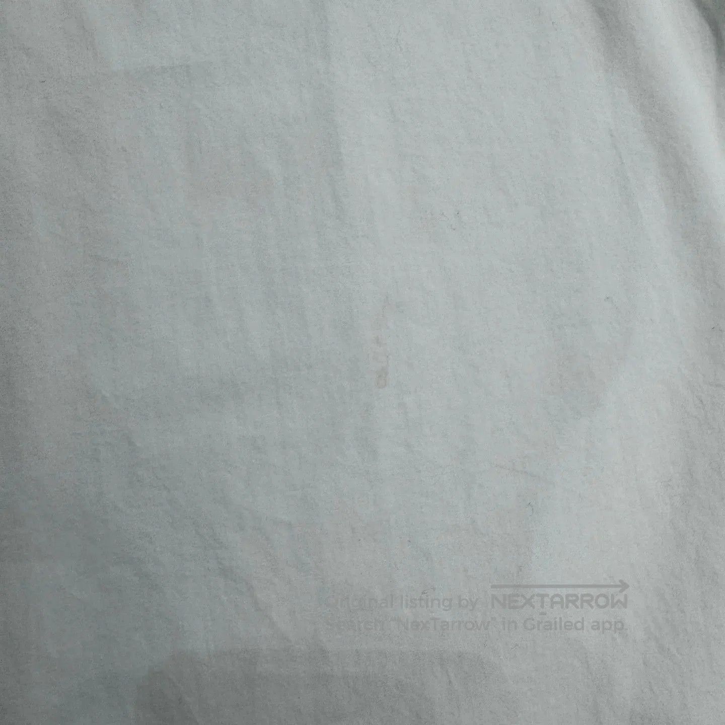 Louis Vuitton Louis Vuitton Monogram Short-Sleeve Shirt. Size US XXL / EU 58 / 5 - 9 Thumbnail