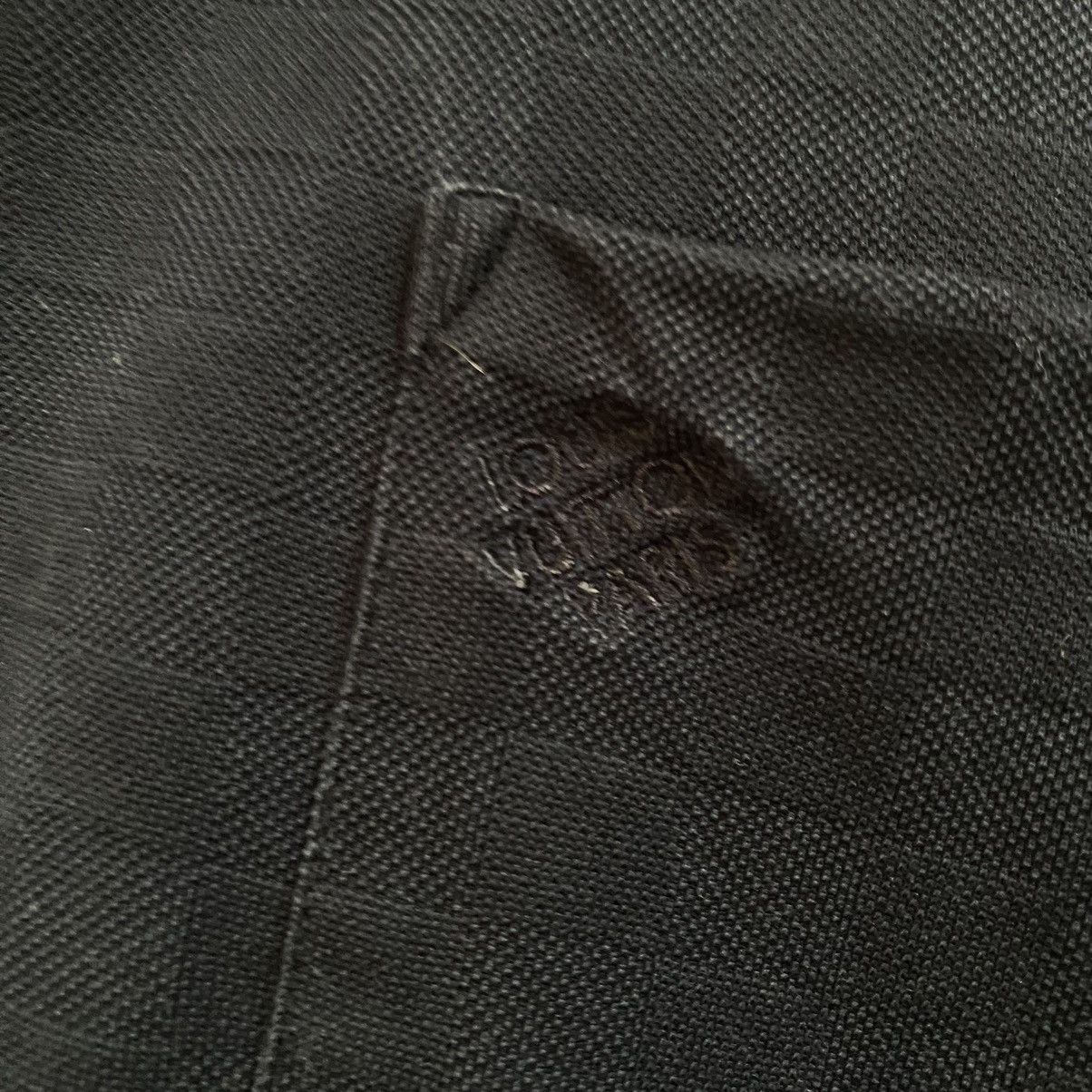 Louis Vuitton Louis Vuitton shirt Size US L / EU 52-54 / 3 - 5 Thumbnail