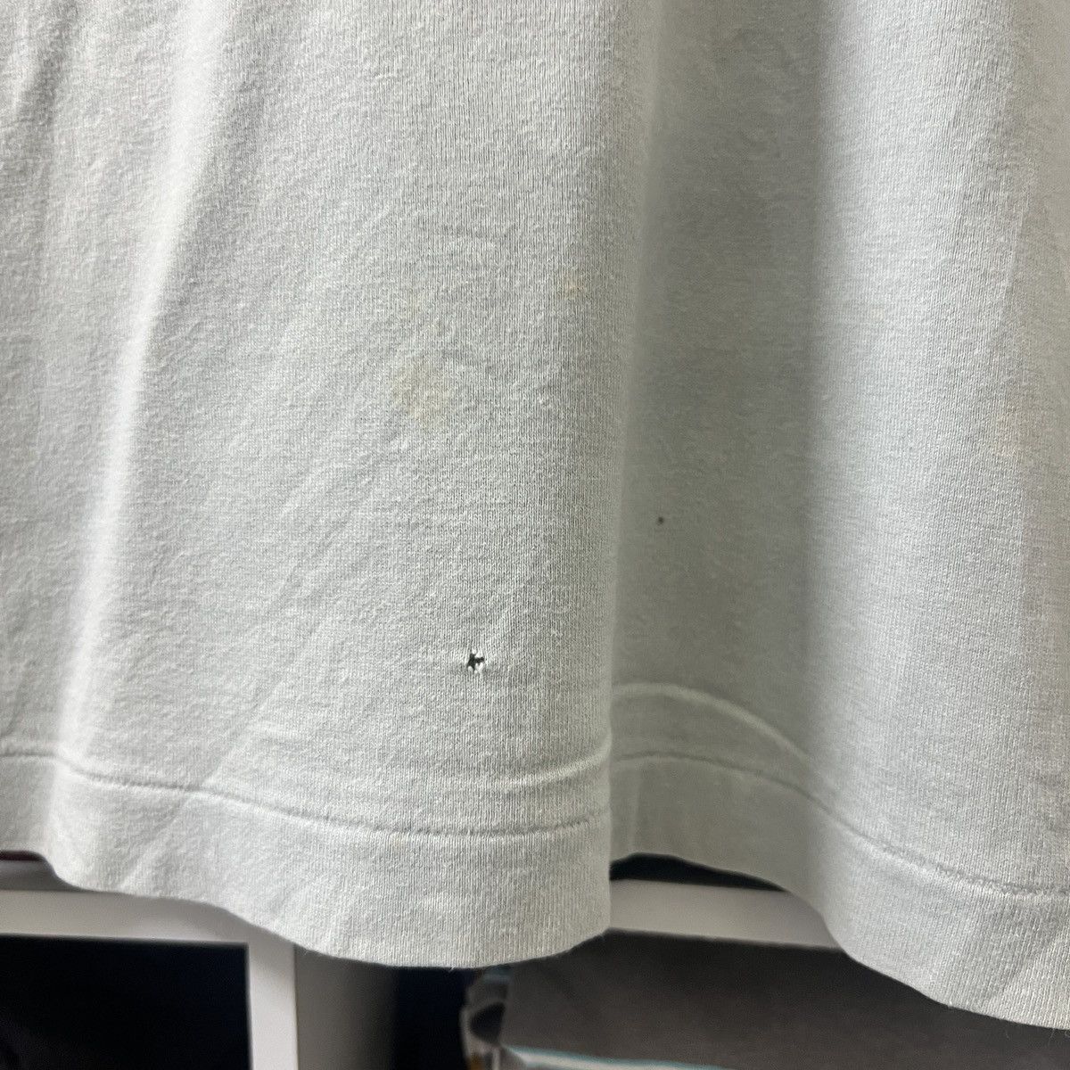 Other VTG MC ESCHER WATERFALL ART TEE Size US M / EU 48-50 / 2 - 10 Thumbnail