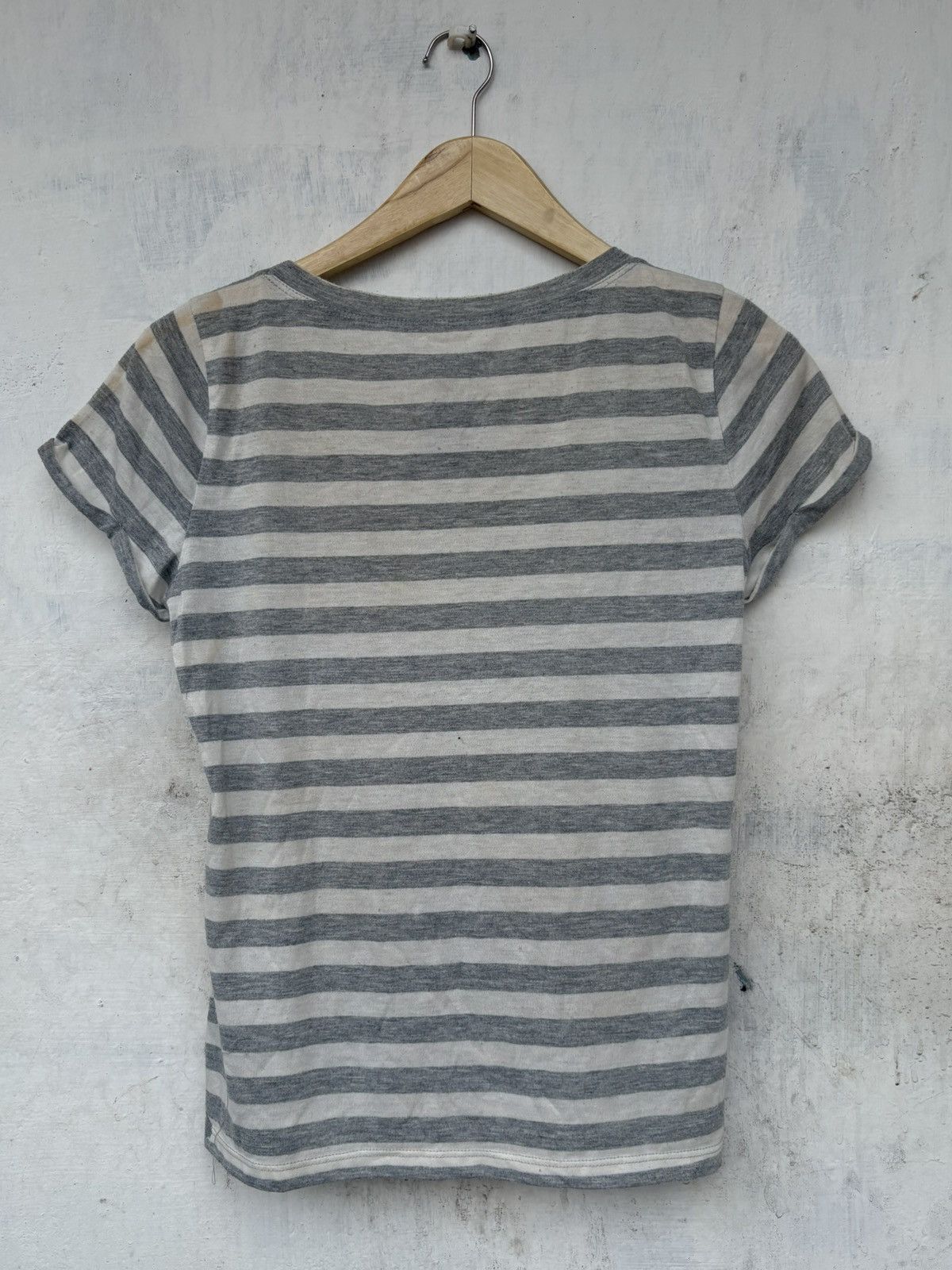 Hysteric Glamour Hysteric Girl Shirt Japanese Brand Size US S / EU 44-46 / 1 - 2 Thumbnail