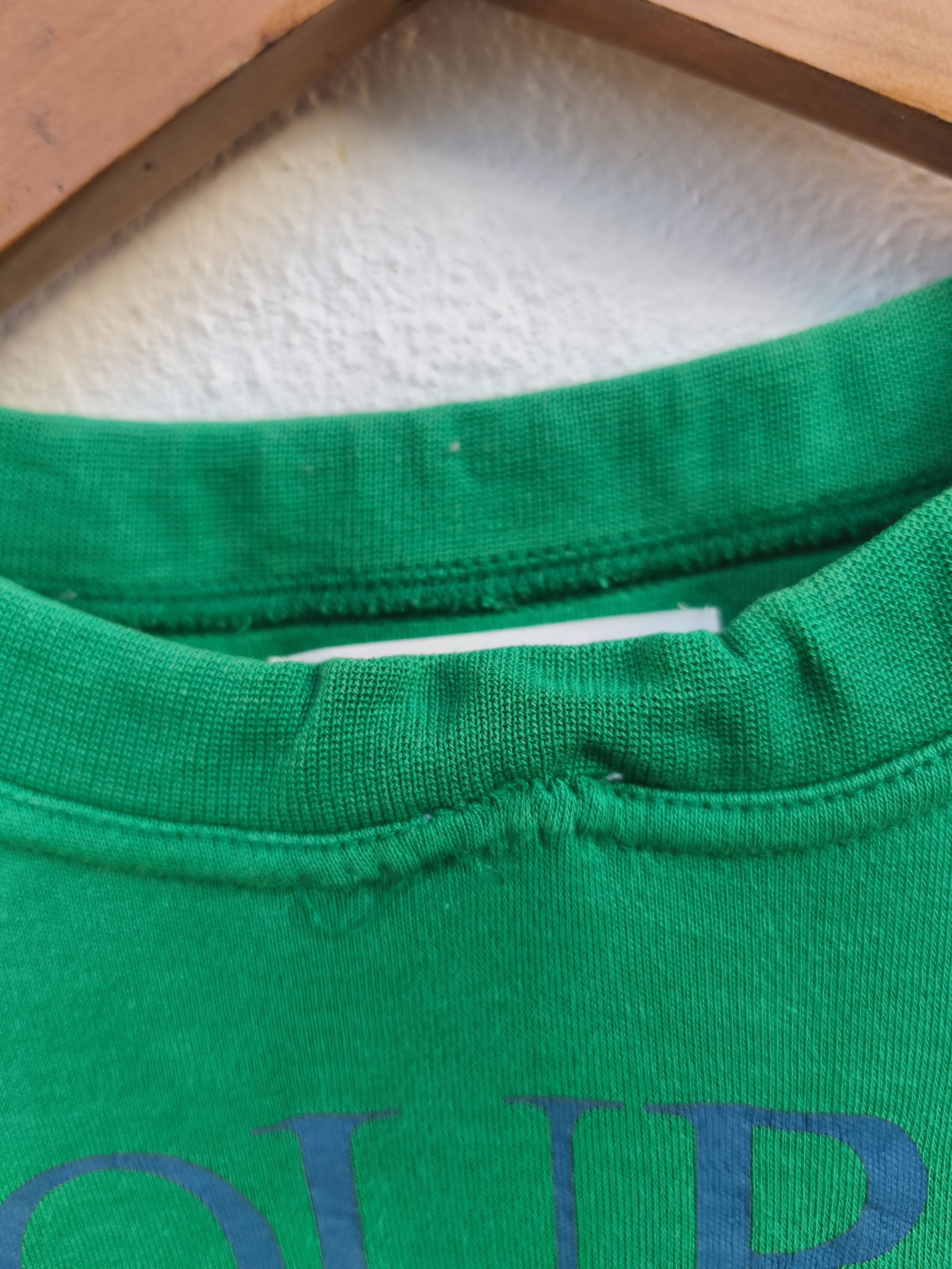 Moschino Moschino sweatshirt Size M / US 6-8 / IT 42-44 - 7 Thumbnail
