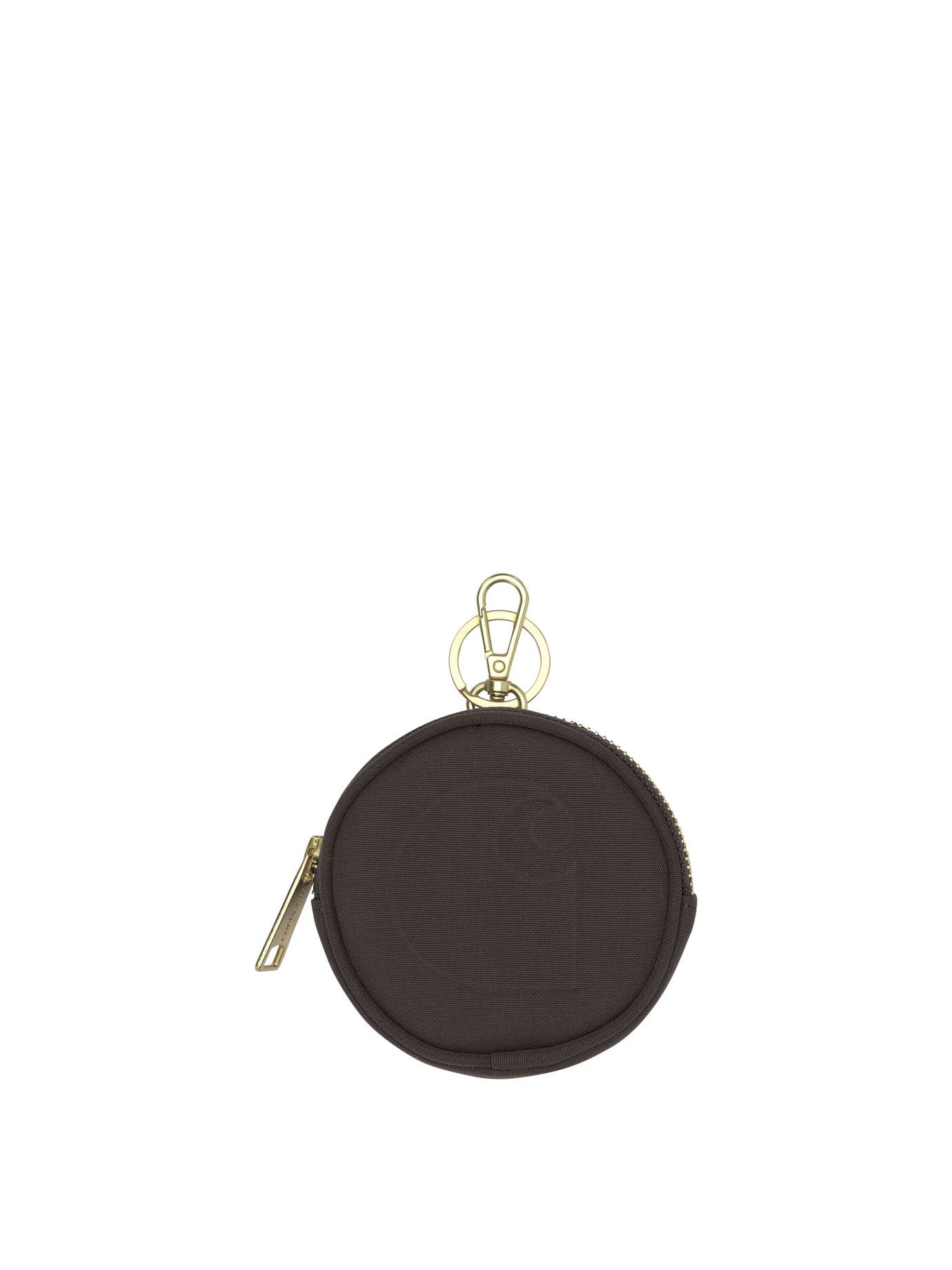 Carhartt Wip Carhartt Wip Clarton Zip Wallet Coin Purse Men - USA Duties Paid Size ONE SIZE - 1 Thumbnail