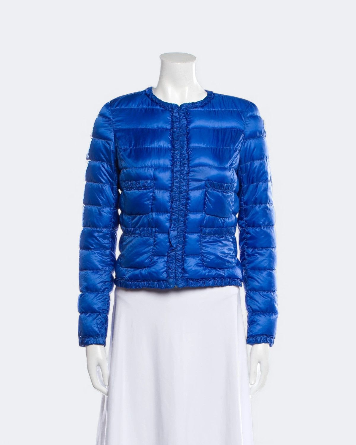 FLAVIE jacket