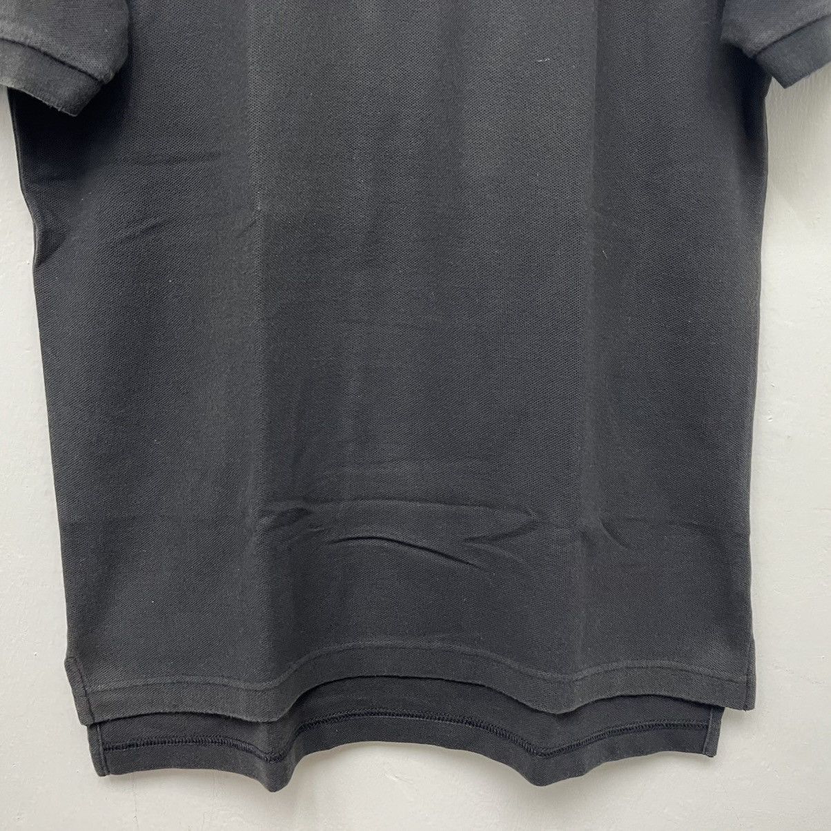 Nike Nike Next One Polo Shirt Size US M / EU 48-50 / 2 - 4 Thumbnail