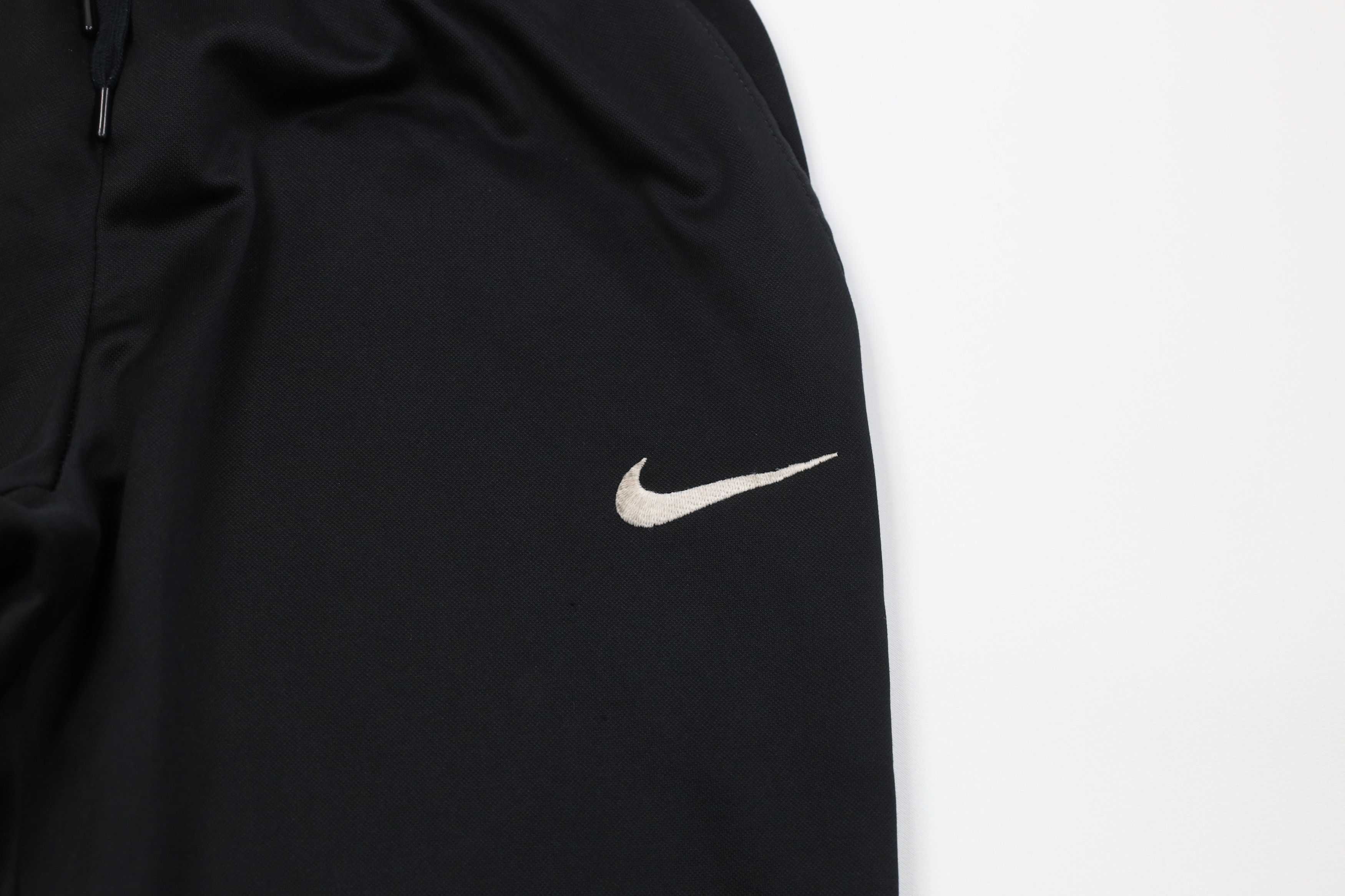 Nike Nike Ohio Basketball Fire Flames Fleece Sweatpants Pants Size US 32 / EU 48 - 7 Thumbnail