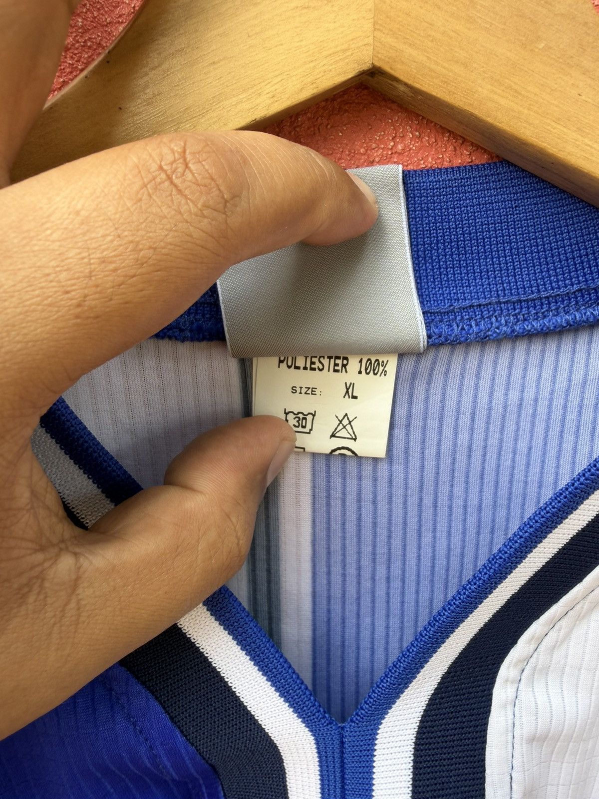Other Centre D’esports Sabadell FC Size US XXL / EU 58 / 5 - 8 Thumbnail