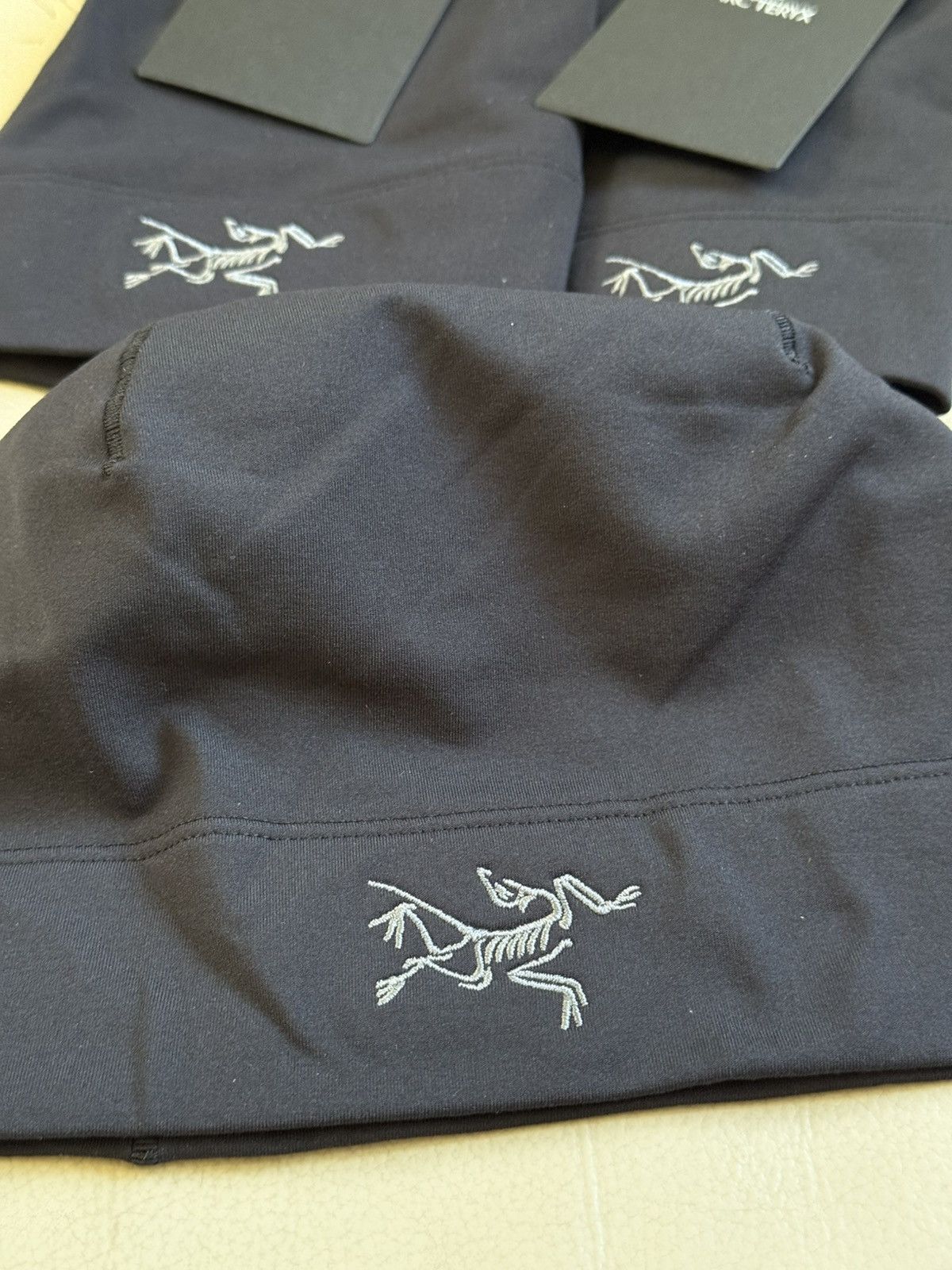 Azalea Wang Red Excision Combat Boots Patent leather + size