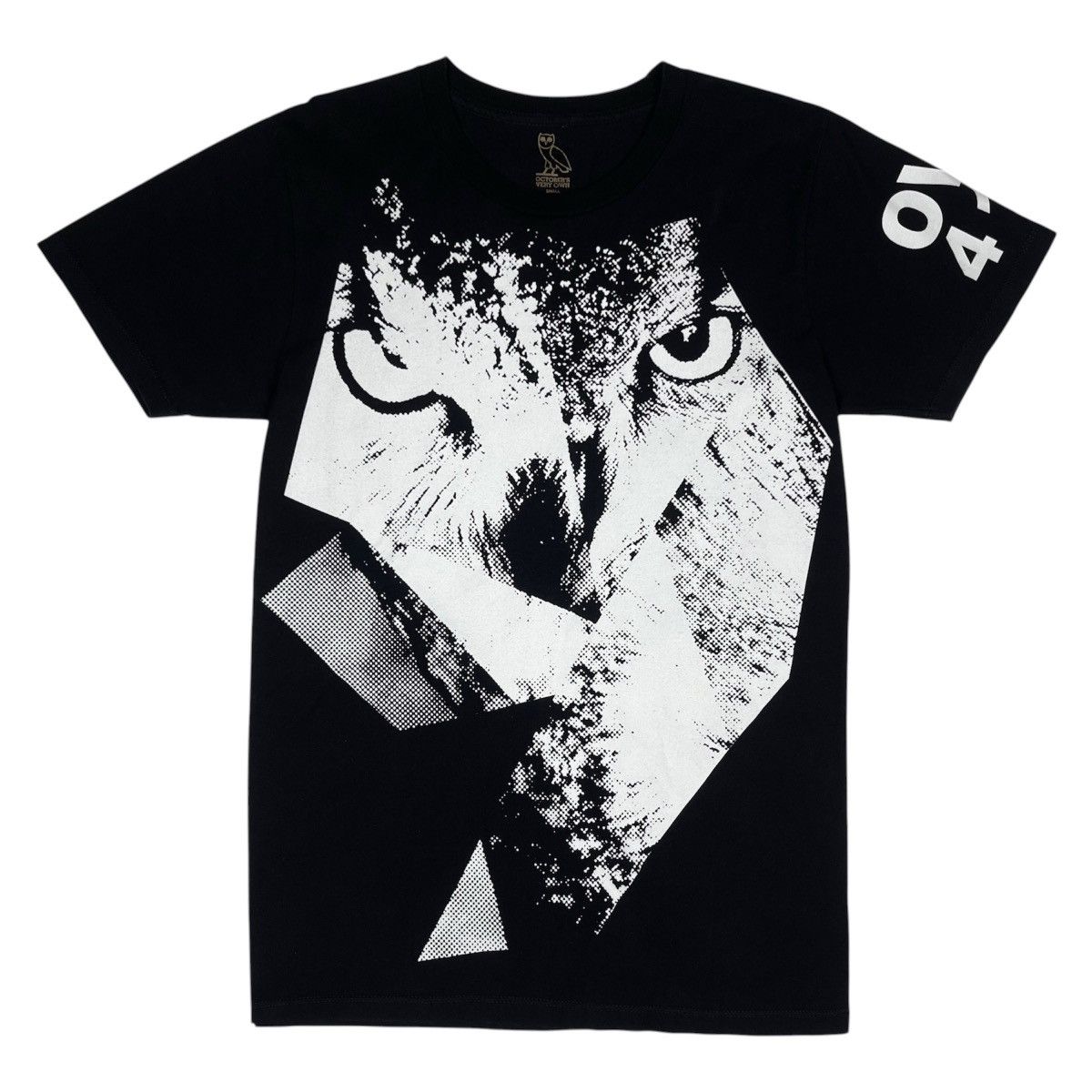 October's Very Own Octobers Very Own OVO Dream Crew T-Shirt Size US S / EU 44-46 / 1 - 2 Thumbnail