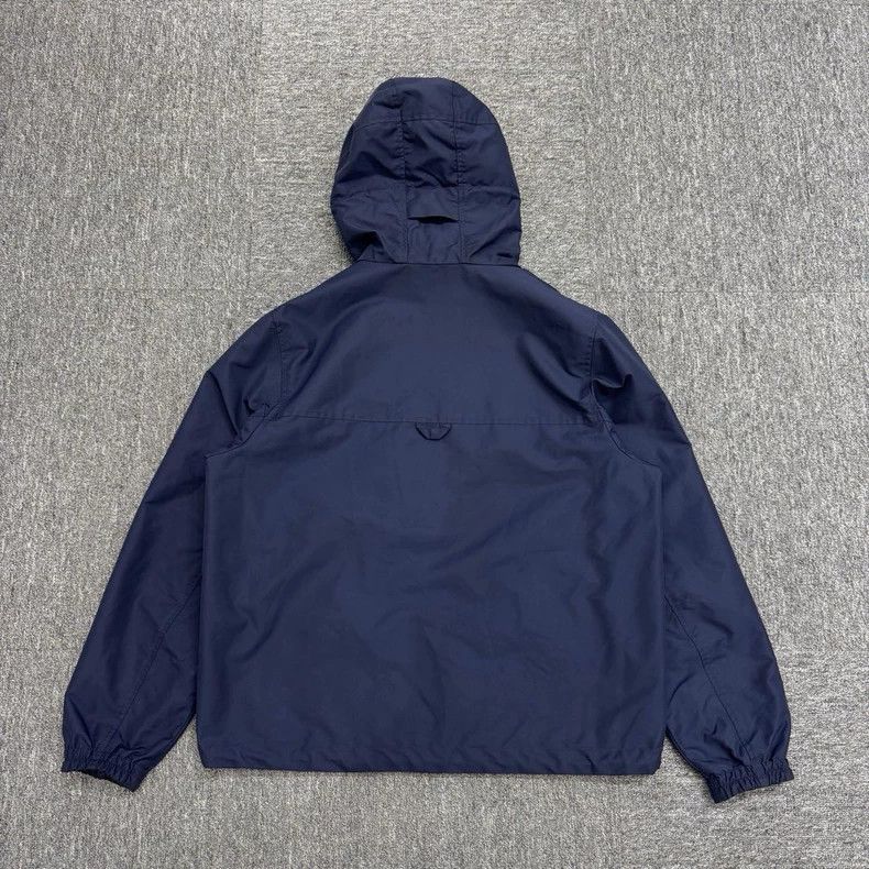 Louis Vuitton Louis Vuitton Full-print presbyopic reversible jacket Size US M / EU 48-50 / 2 - 7 Thumbnail