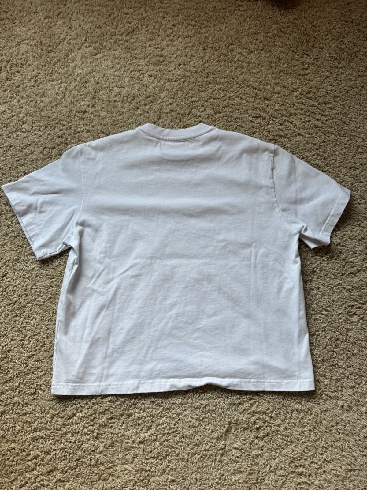 Mutimer Jazz Band Tee Size US L / EU 52-54 / 3 - 2 Thumbnail