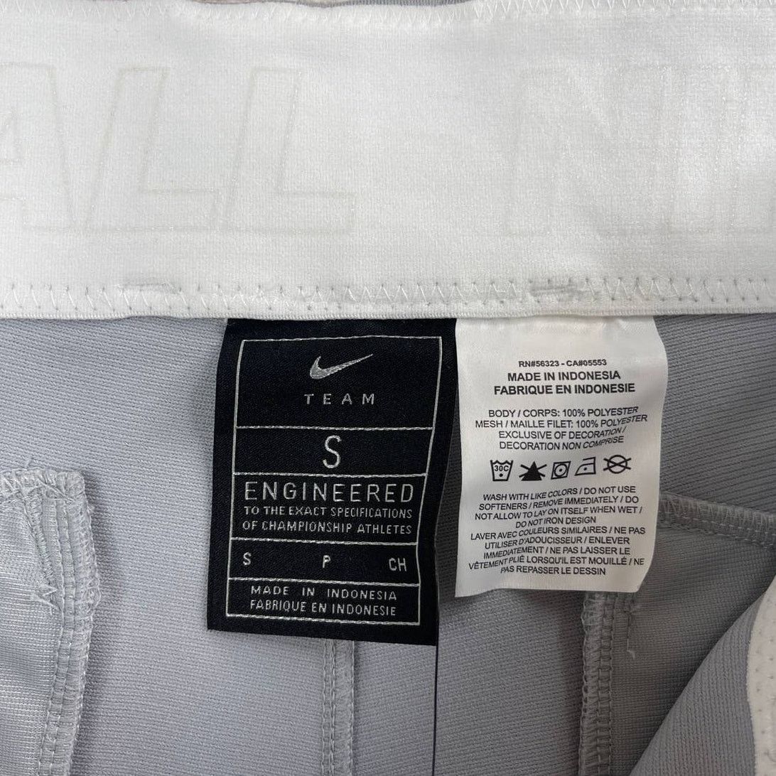 Nike NWT Nike Mens Vapor Select High Piped Baseball Pants Size S Size US 34 / EU 50 - 5 Thumbnail