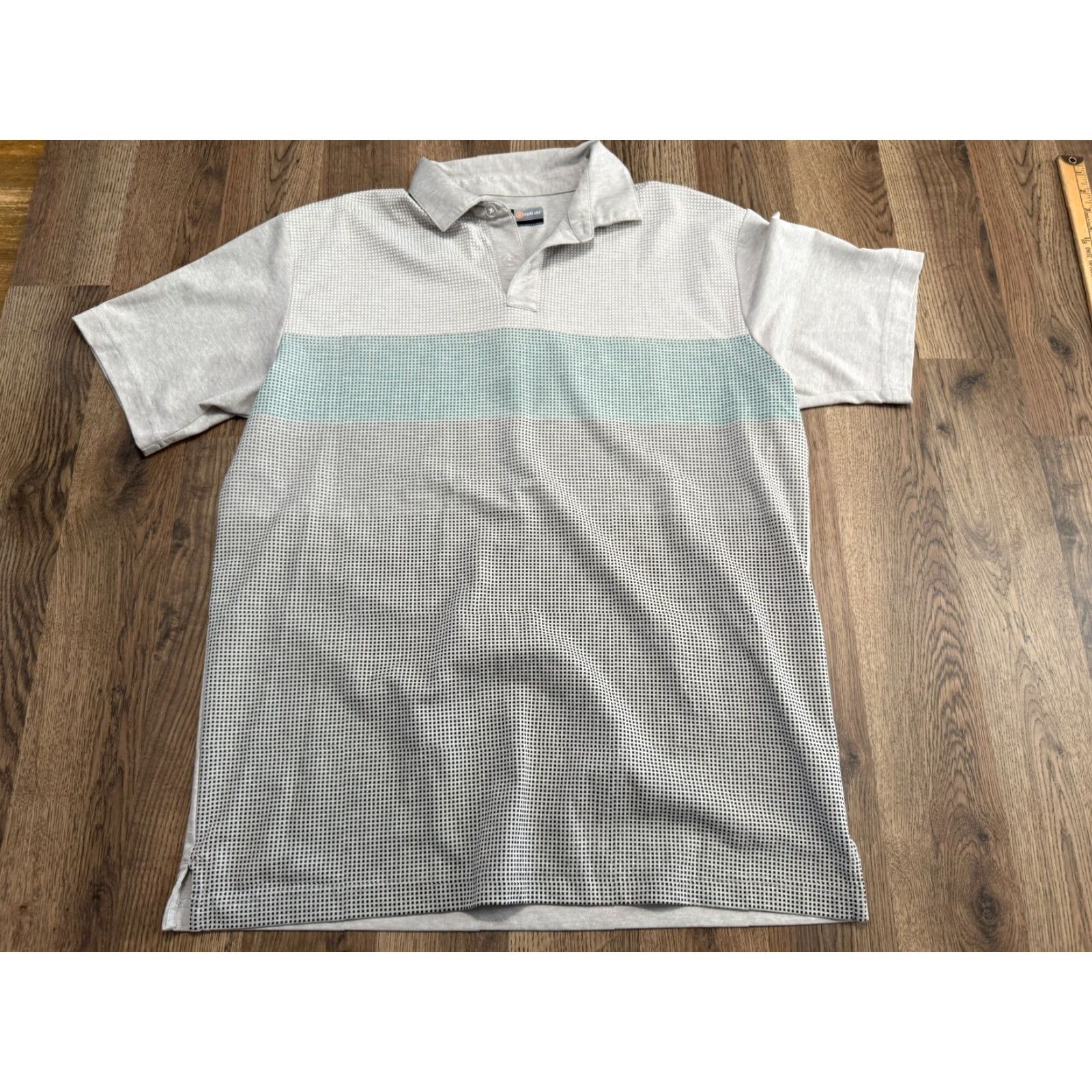 Callaway VINTAGE? No. Size US XL / EU 56 / 4 - 2 Thumbnail
